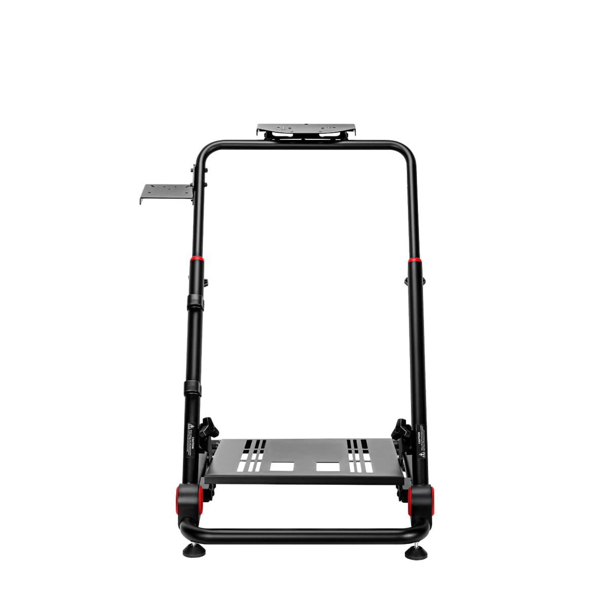 HUZARO Speed 3.0 Renncockpit