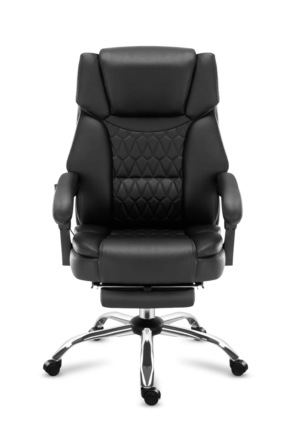 Mark Adler Boss 6.0 Massage-Bürostuhl