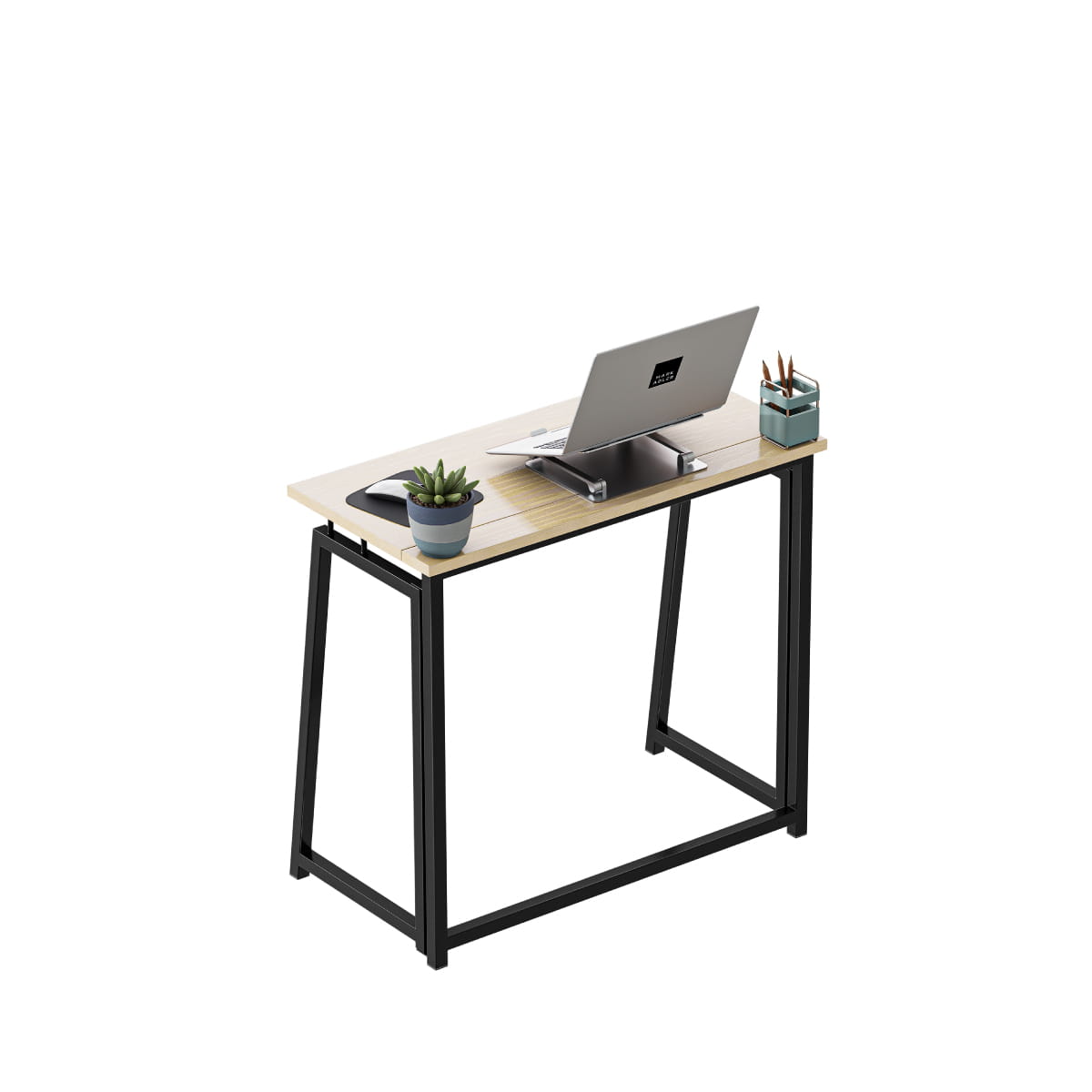 Mark Adler Leader 1.5 Klappschreibtisch