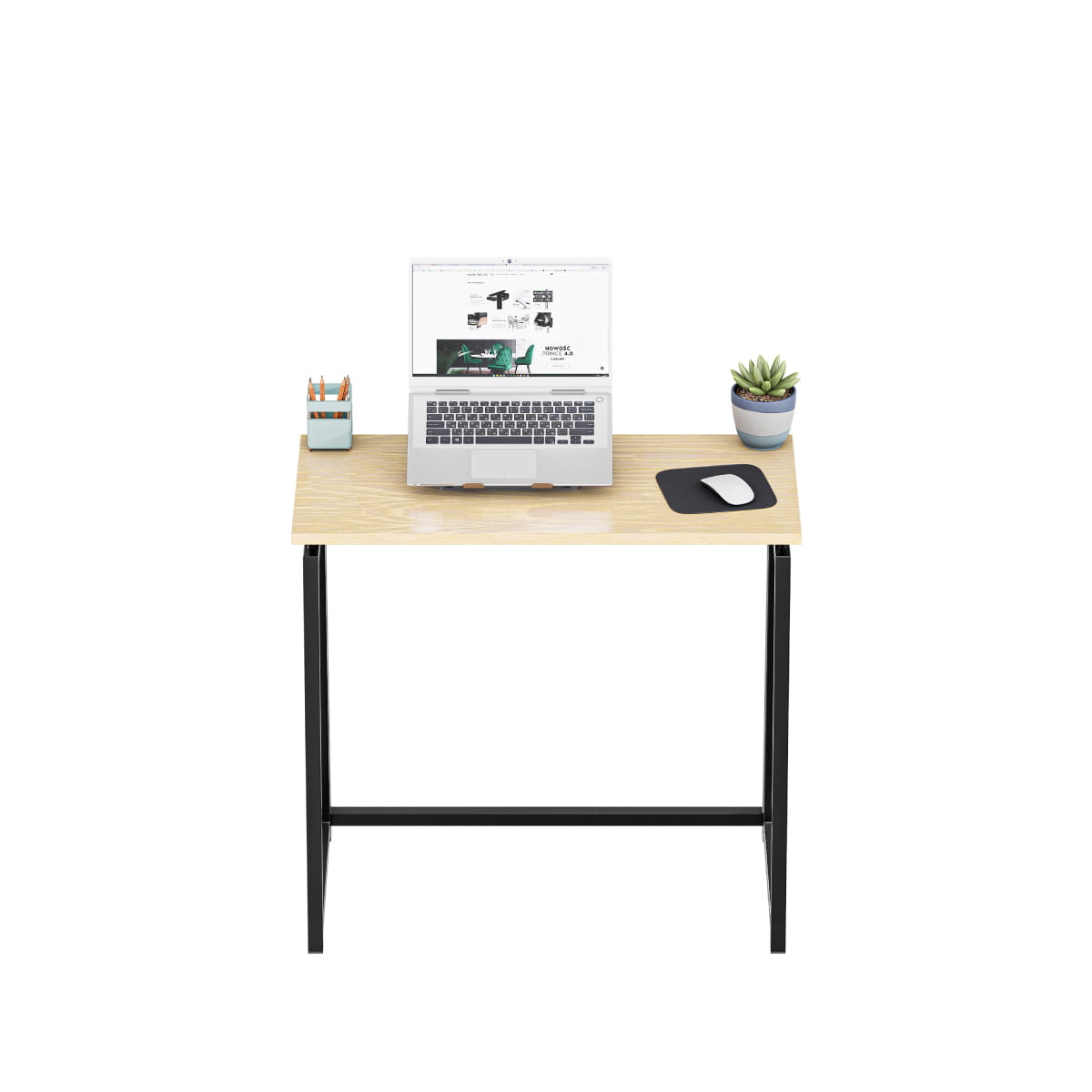 Mark Adler Leader 1.5 Klappschreibtisch