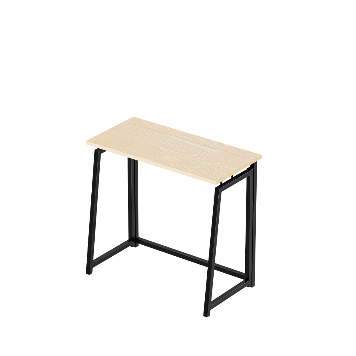 Mark Adler Leader 1.5 Klappschreibtisch