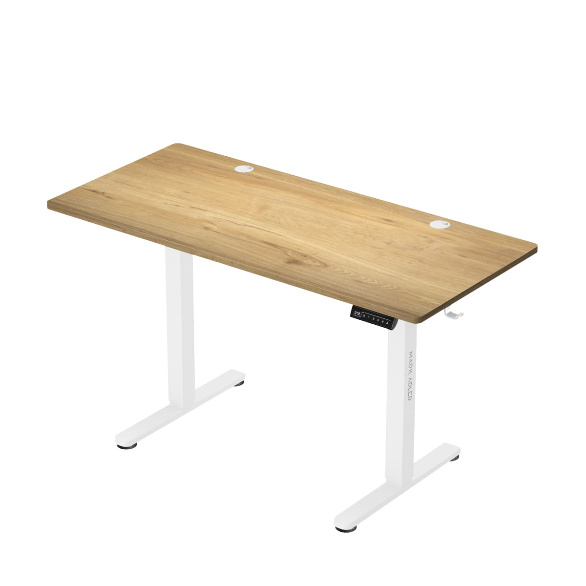 Mark Adler Leader 7.0 Elektrischer Schreibtisch Craft