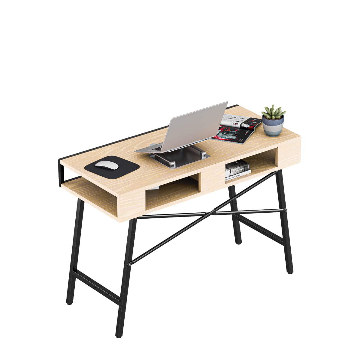 Mark Adler Leader 4.2 Schreibtisch