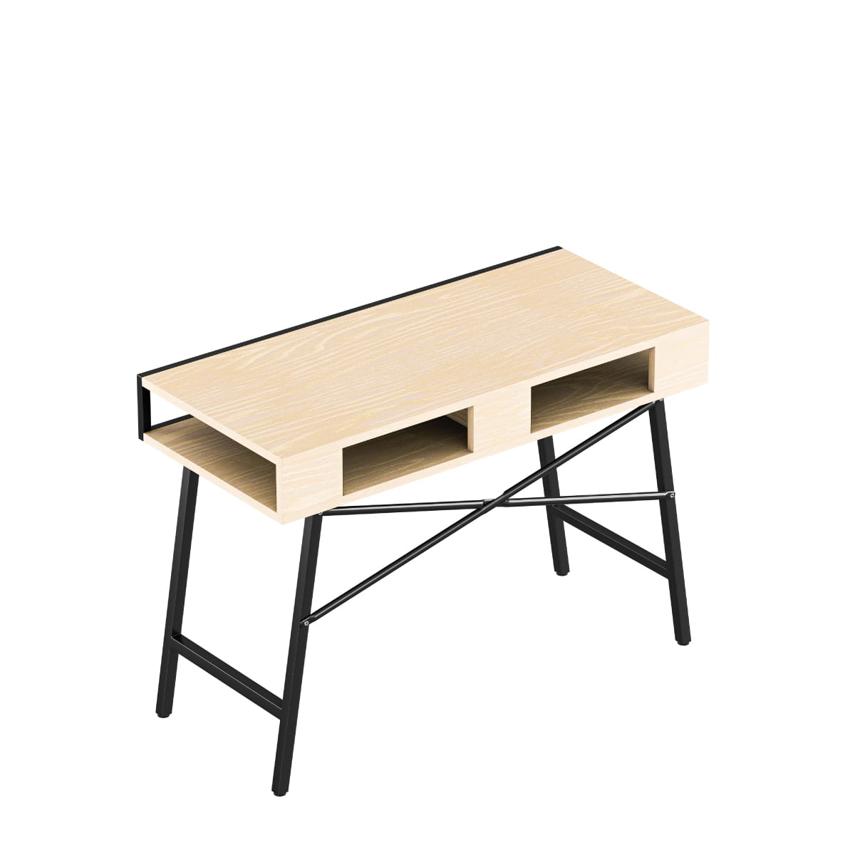 Mark Adler Leader 4.2 Schreibtisch