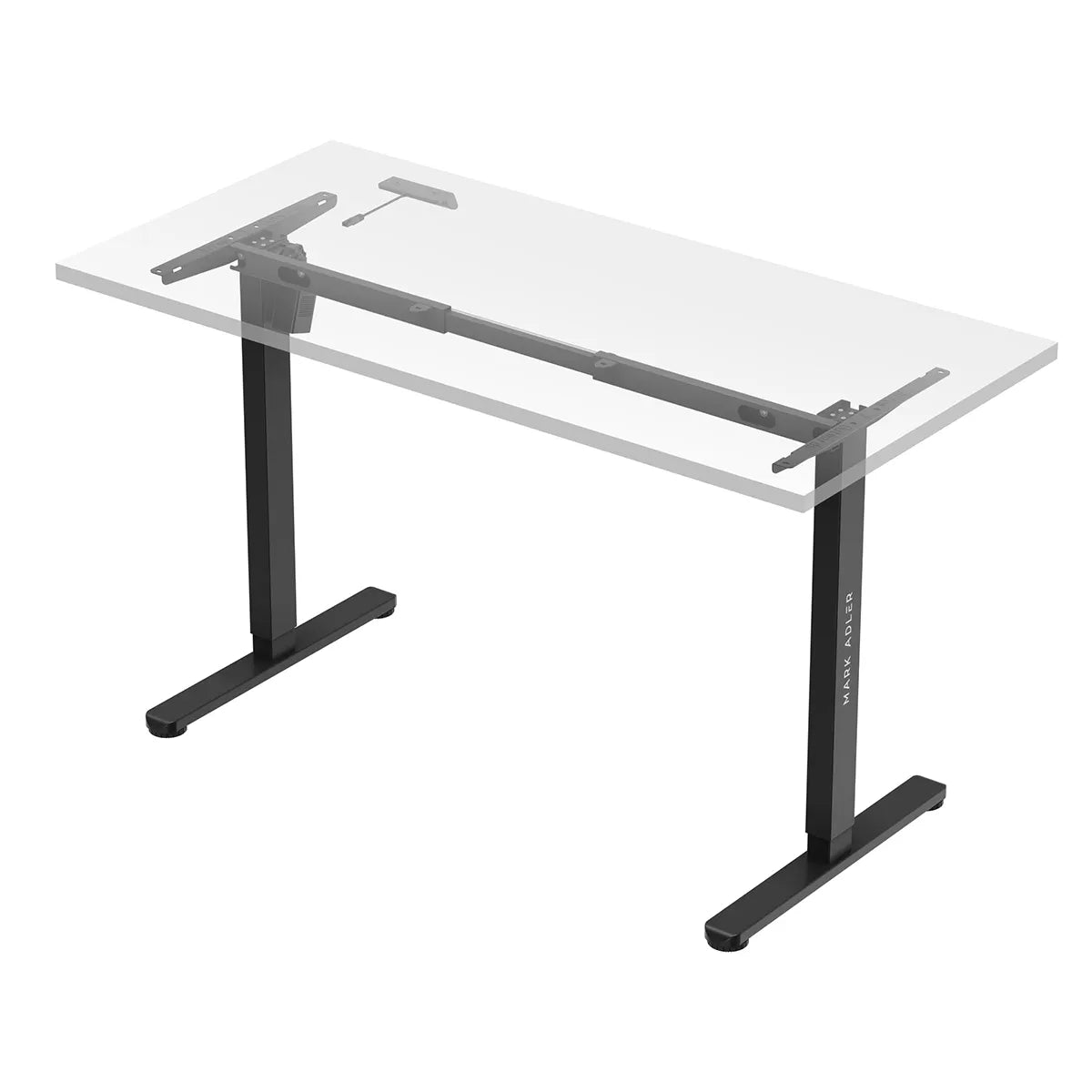 MARK ADLER Xeno 2.1 Elektrischer Schreibtischständer