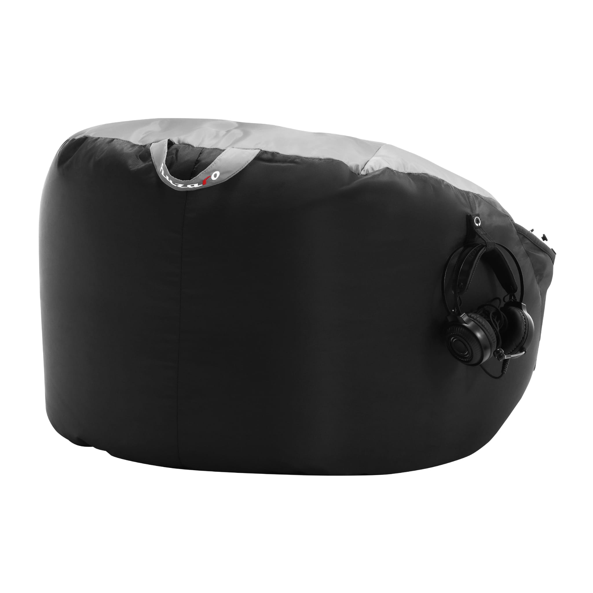 Huzaro Winner 4.5 Gaming-Pouf