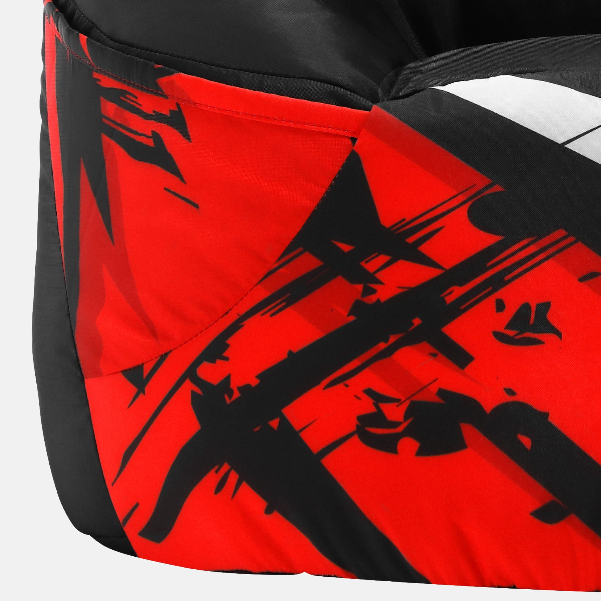 Huzaro Winner 4.0 Gaming-Pouf