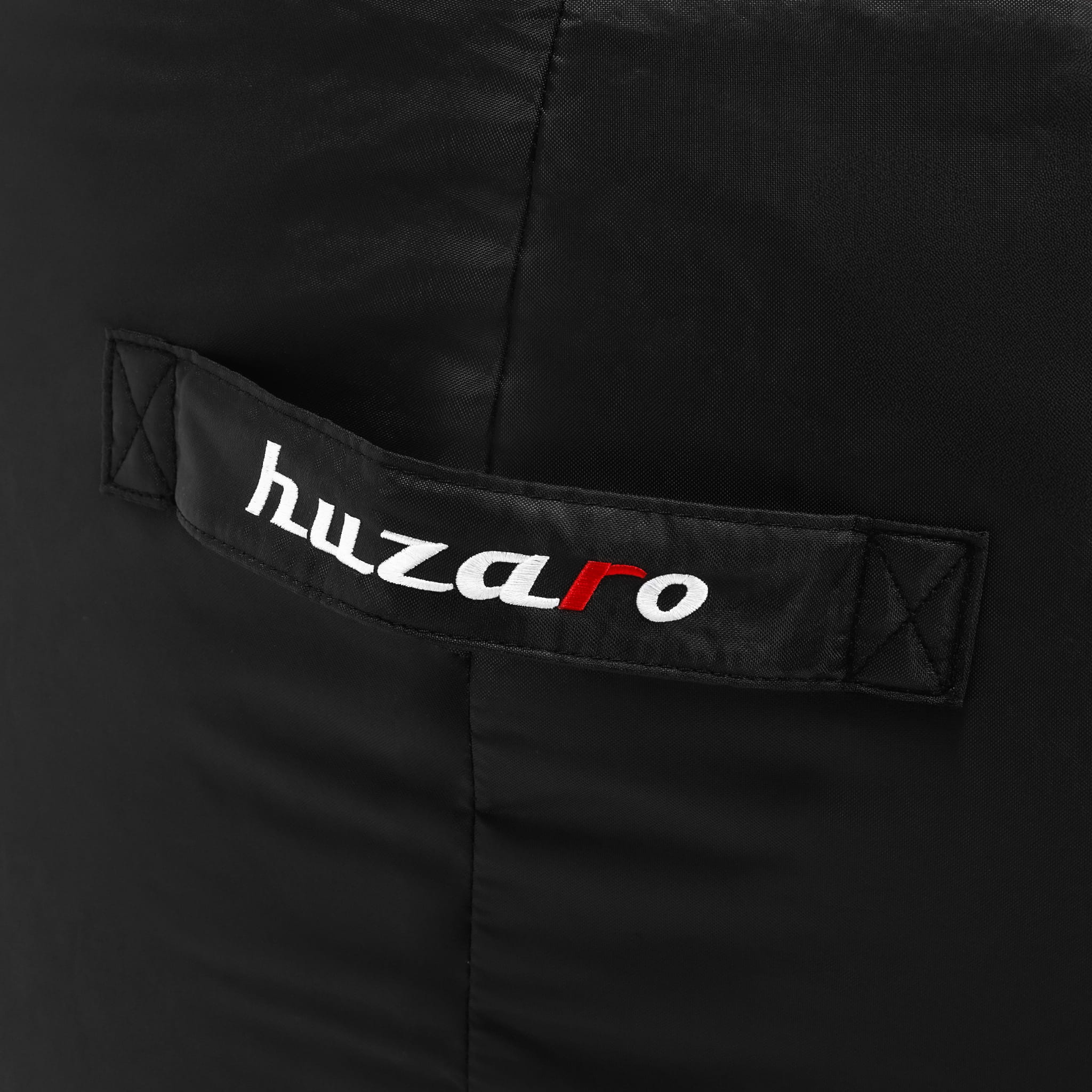 Huzaro Winner 4.3 Gaming-Pouf