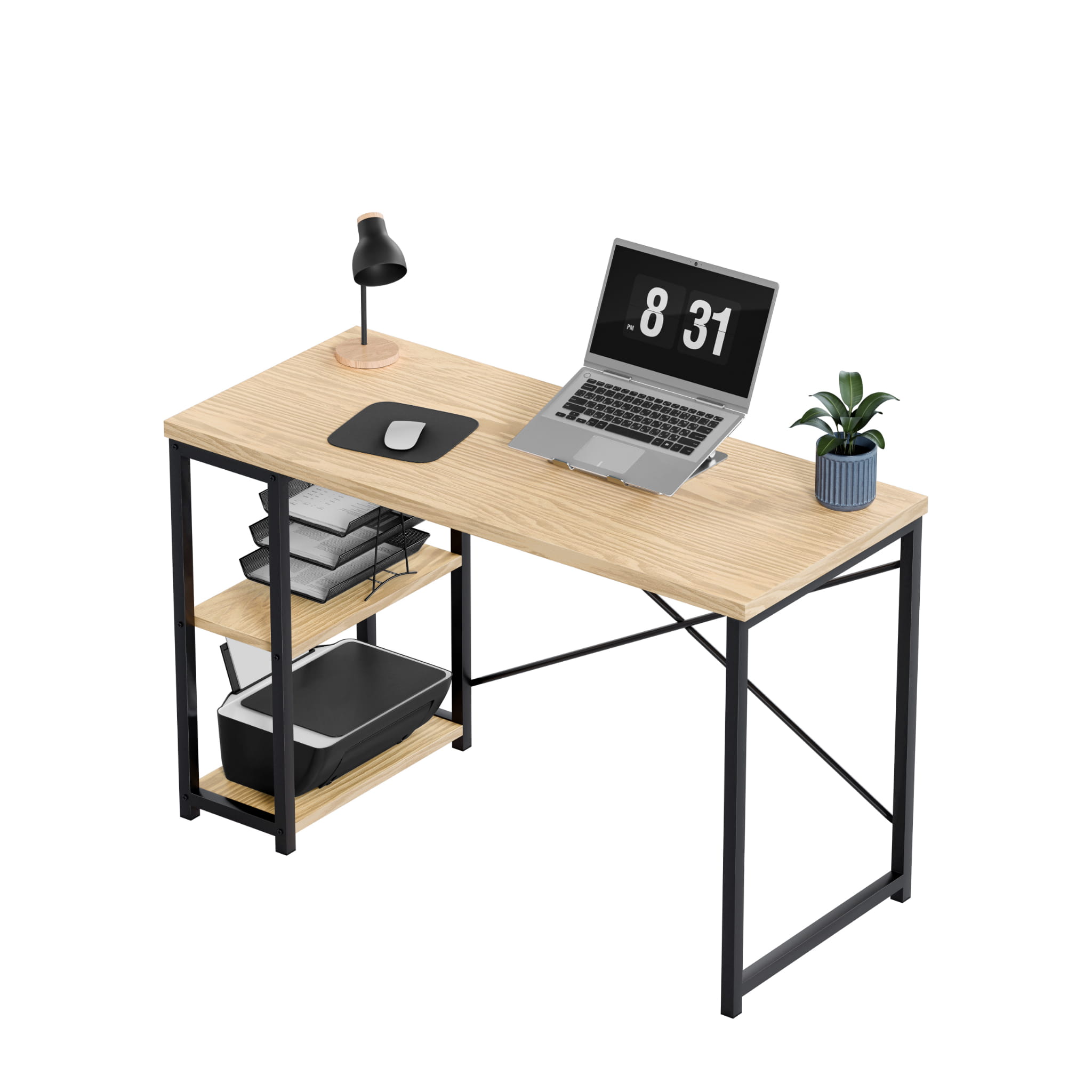 Mark Adler Leader 2.0 Schreibtisch