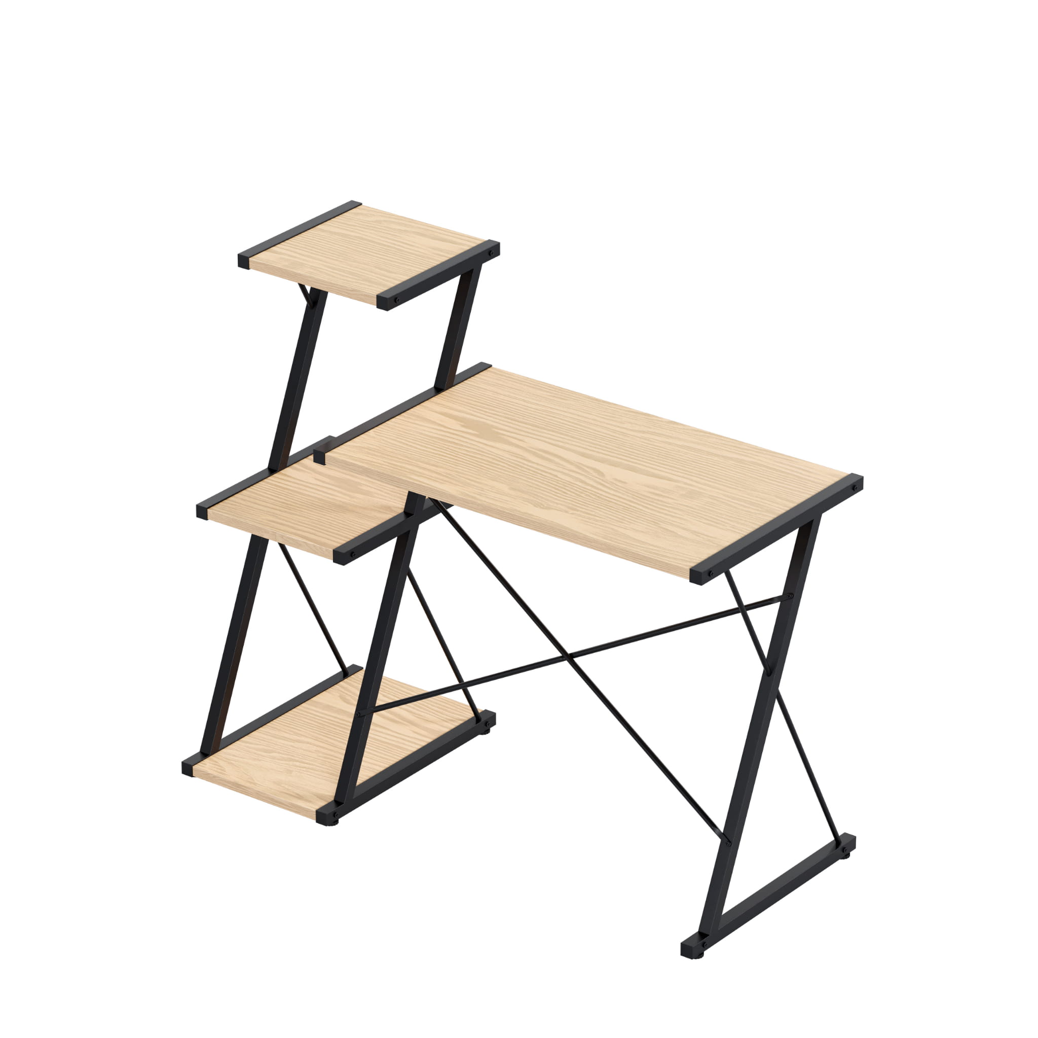 Mark Adler Leader 3.5 Schreibtisch