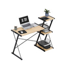 Mark Adler Leader 3.5 Schreibtisch