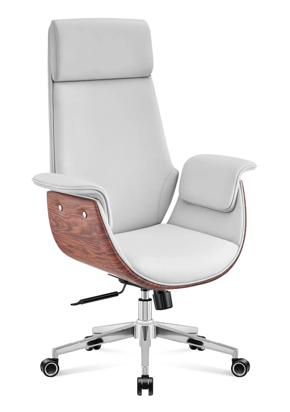 Mark Adler Boss 8.2 Bürostuhl