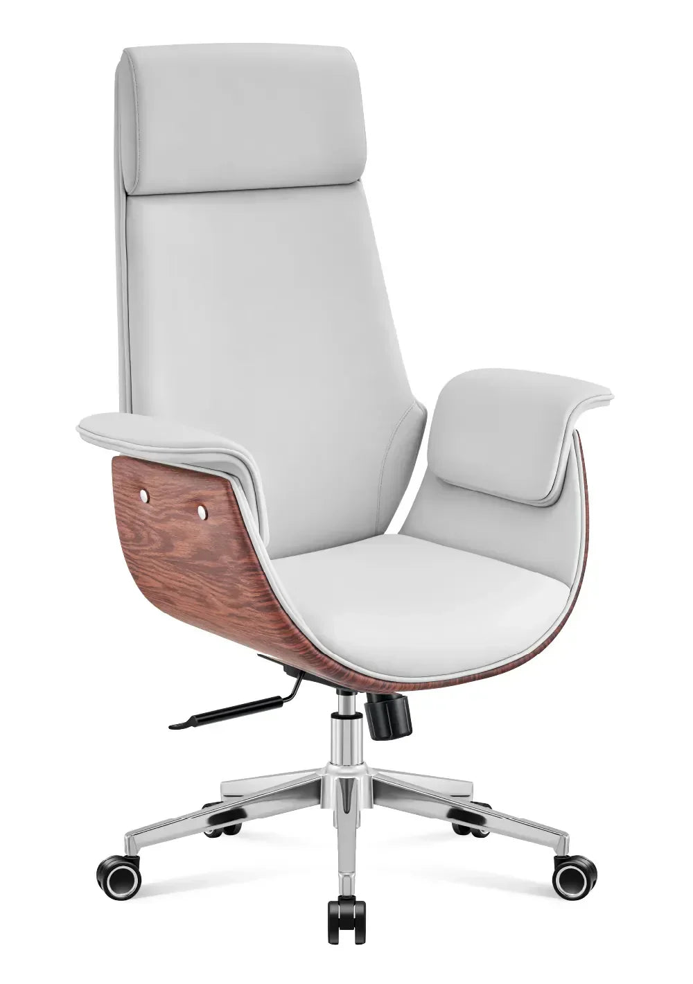 Mark Adler Boss 8.2 Bürostuhl