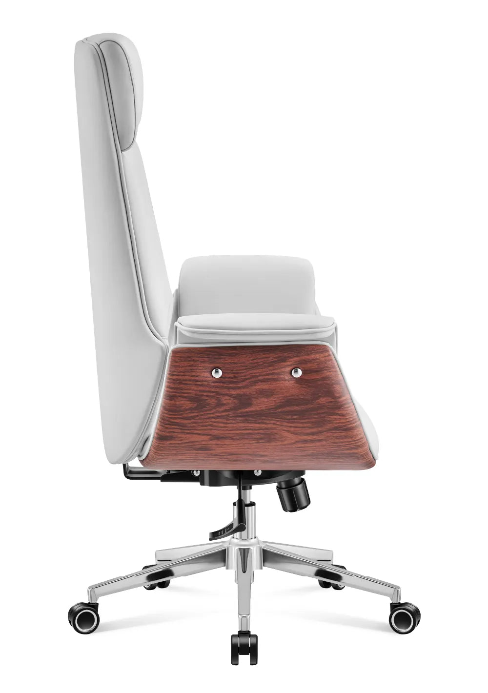 Mark Adler Boss 8.2 Bürostuhl