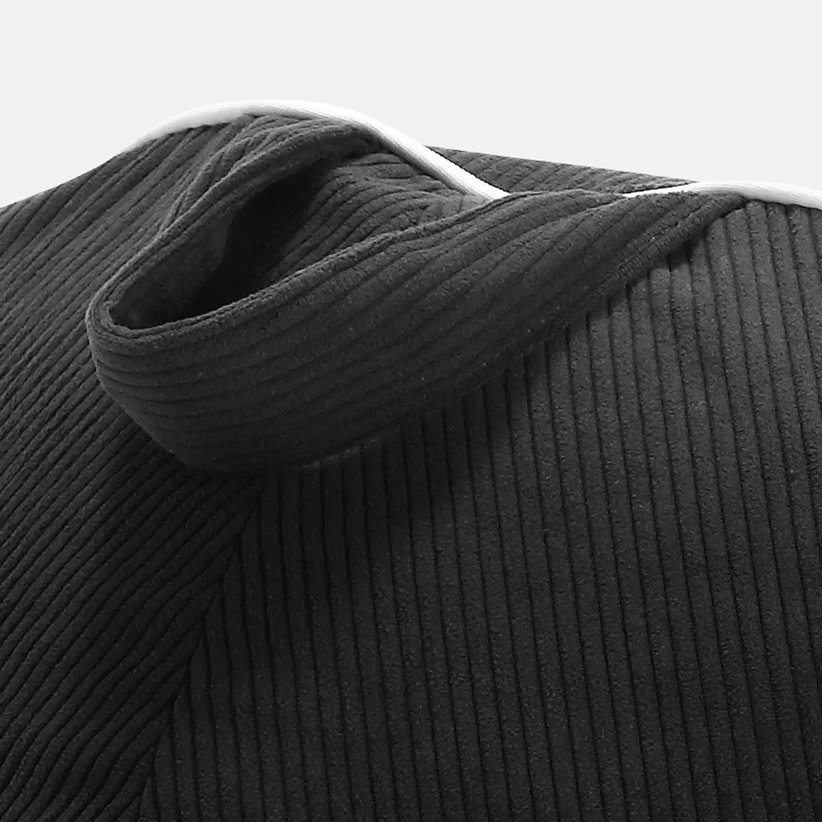 Mark Adler Comfy Gaming-Pouf