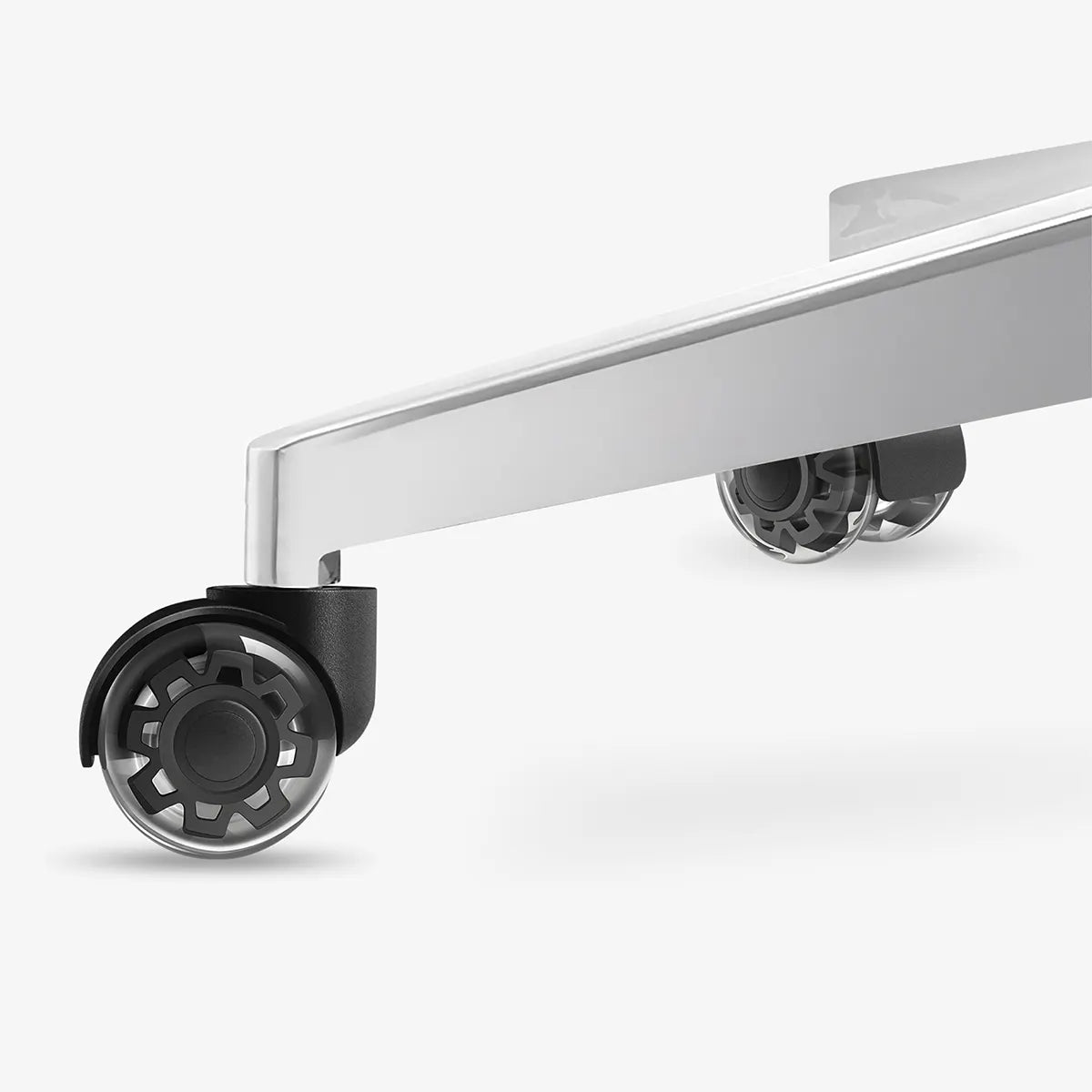 Rollen Sitzrollen Mark Adler Wheels 3.0 schwarz