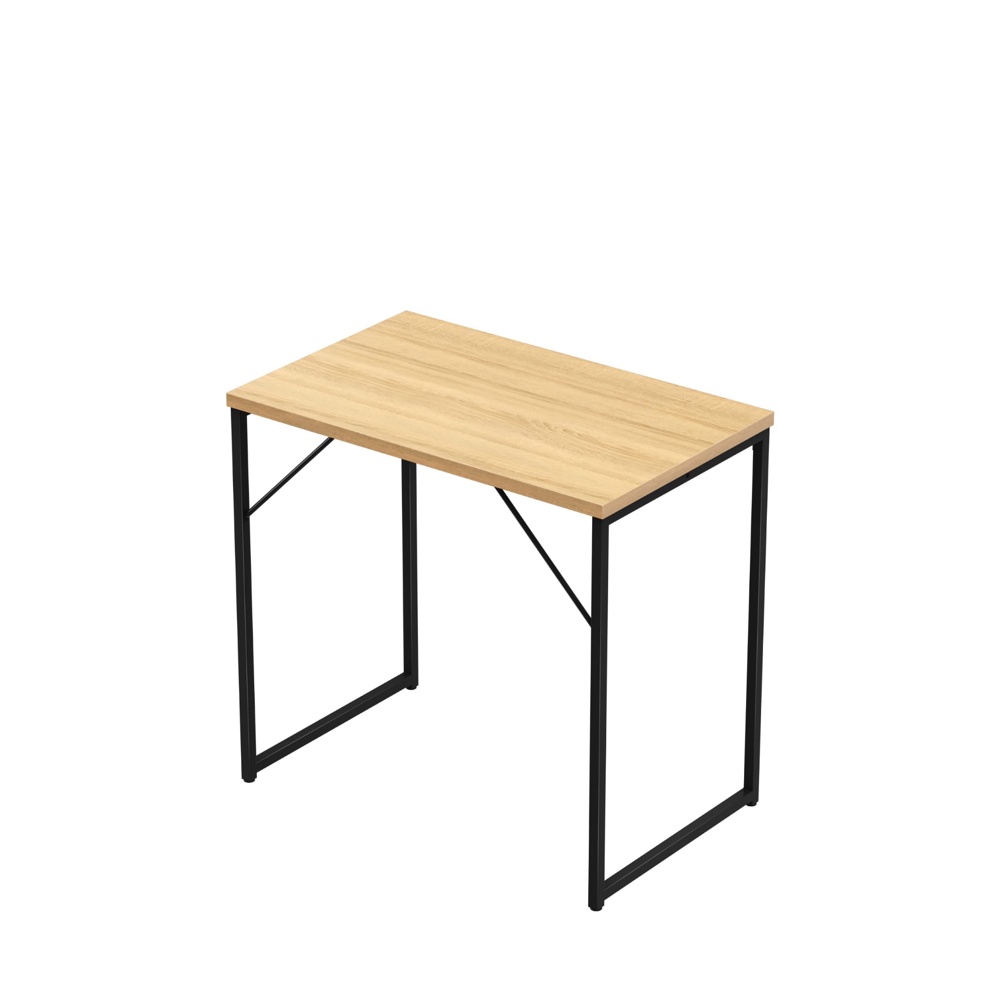 Mark Adler Leader 1.3 Schreibtisch