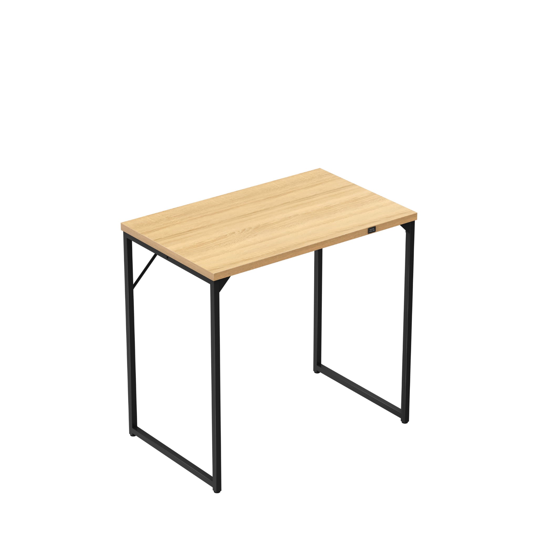 Mark Adler Leader 1.3 Schreibtisch