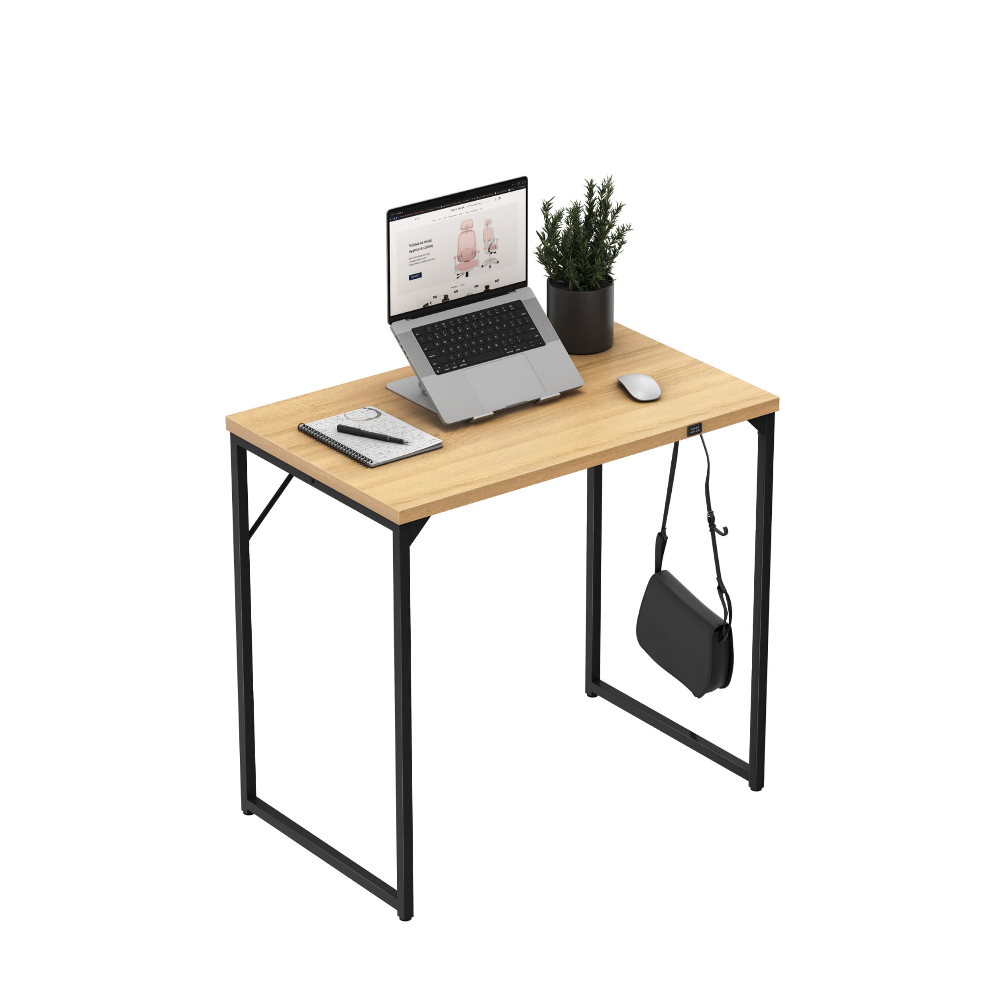 Mark Adler Leader 1.3 Schreibtisch