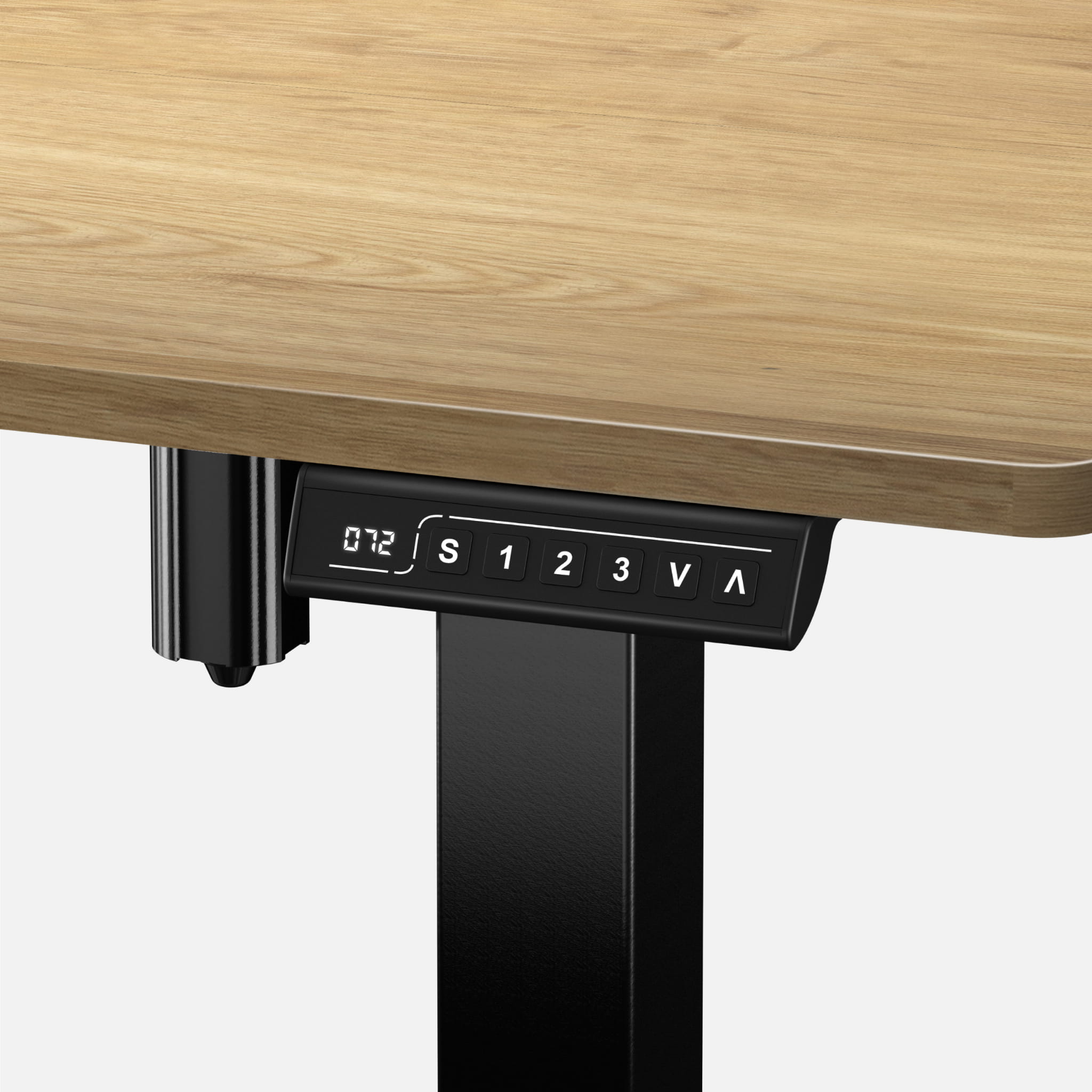 Mark Adler Leader 7.0 Elektrischer Schreibtisch