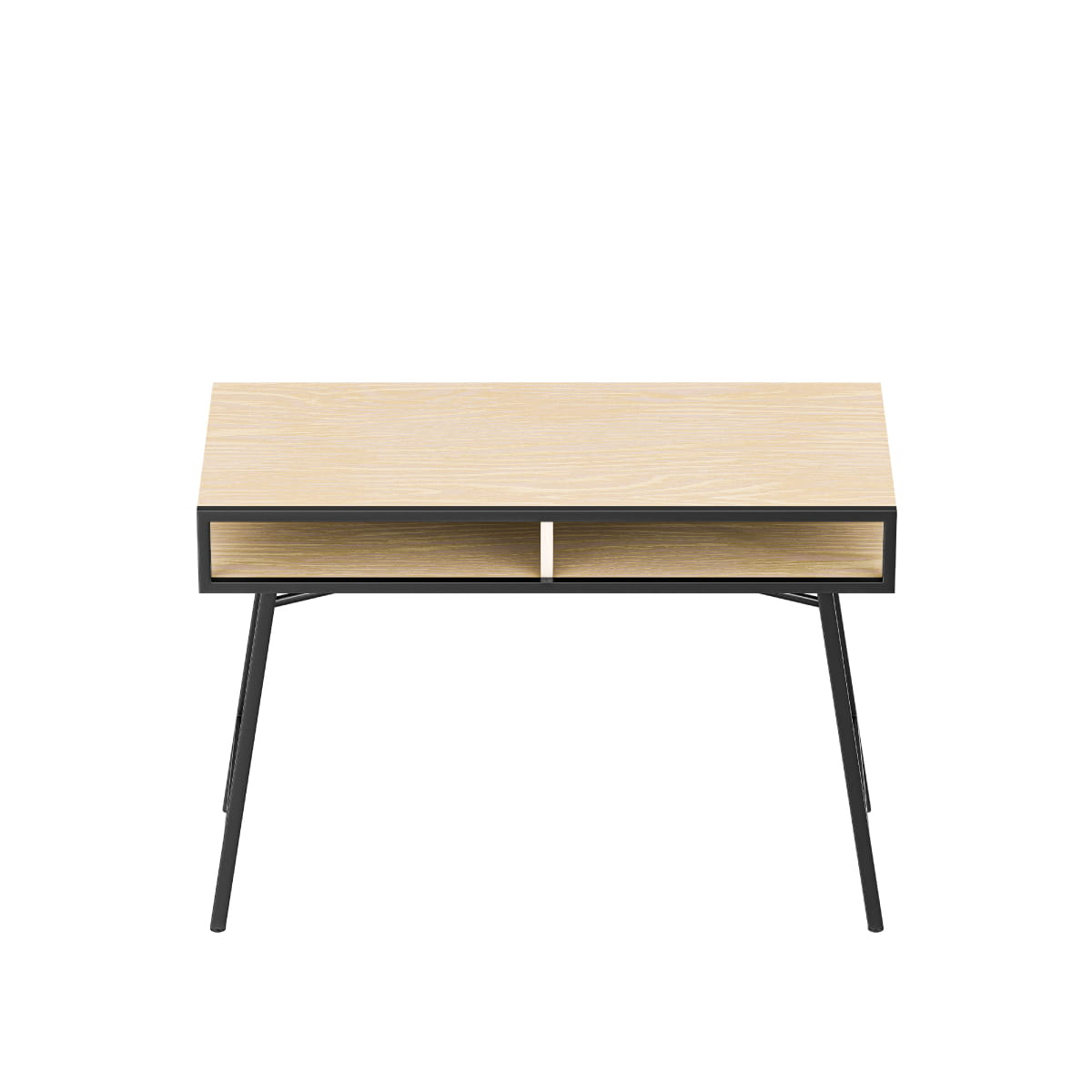 Mark Adler Leader 4.2 Schreibtisch