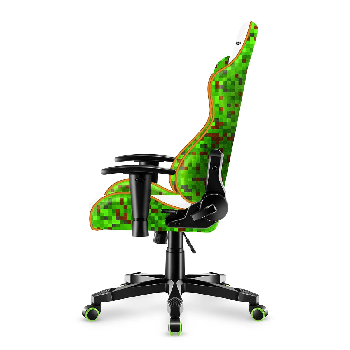 Gaming-Stühle für Kinder