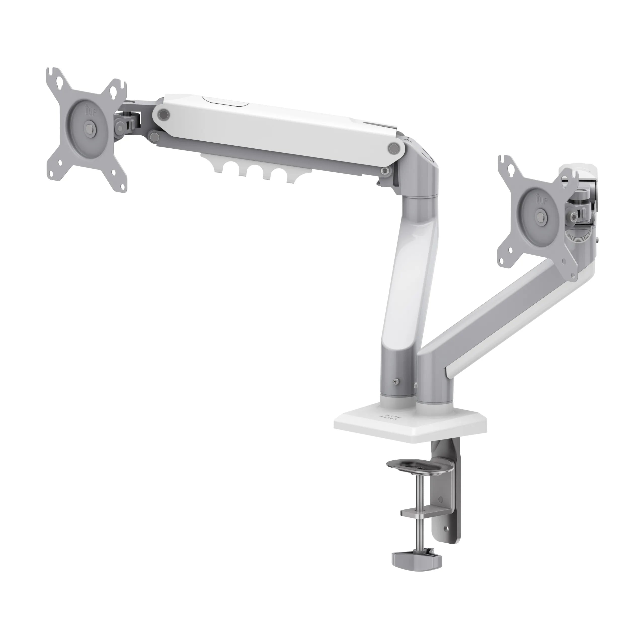 Mark Adler Flow 4.0 Monitorhalterung