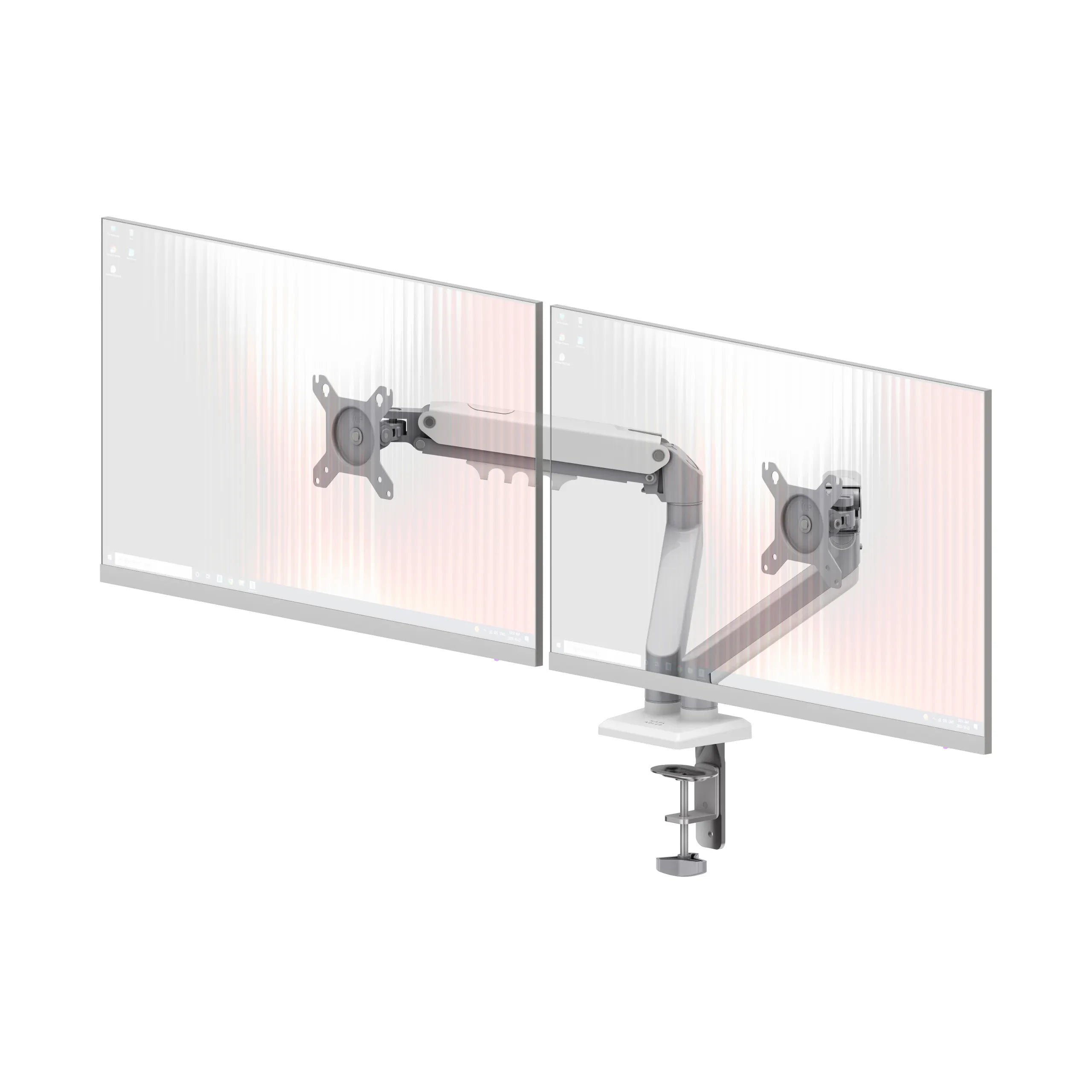 Mark Adler Flow 4.0 Monitorhalterung