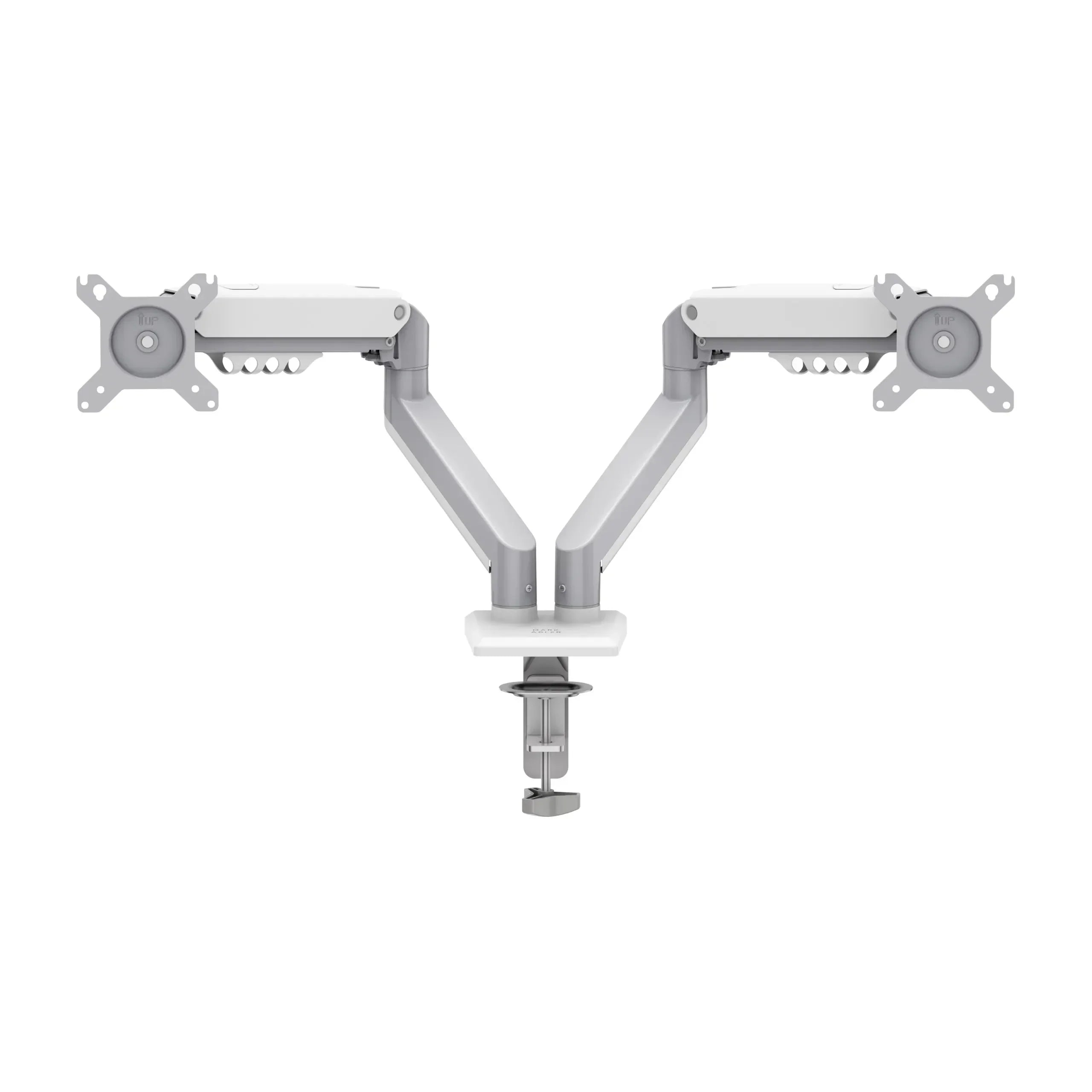 Mark Adler Flow 4.0 Monitorhalterung