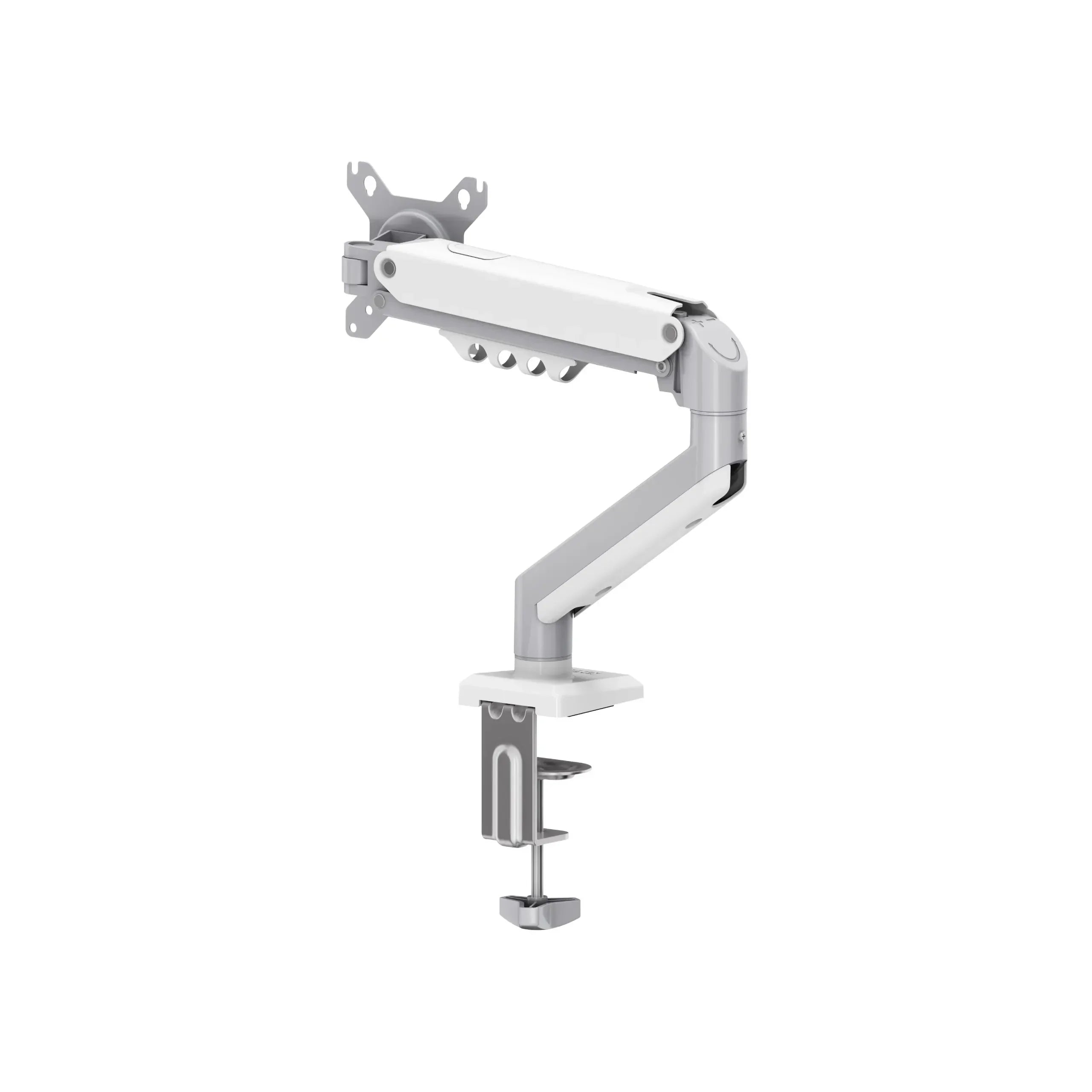 Mark Adler Flow 2.0 Monitorhalterung