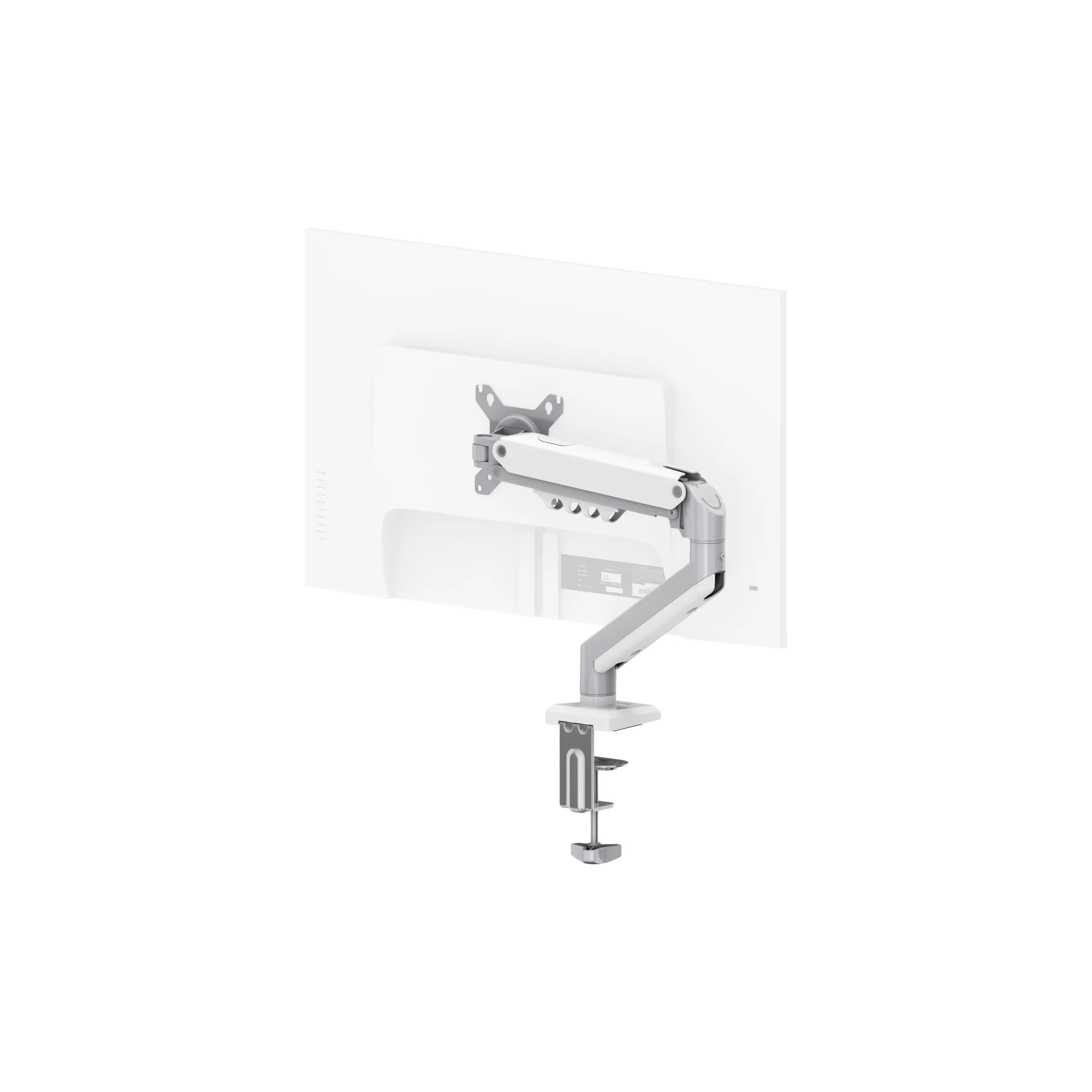 Mark Adler Flow 2.0 Monitorhalterung