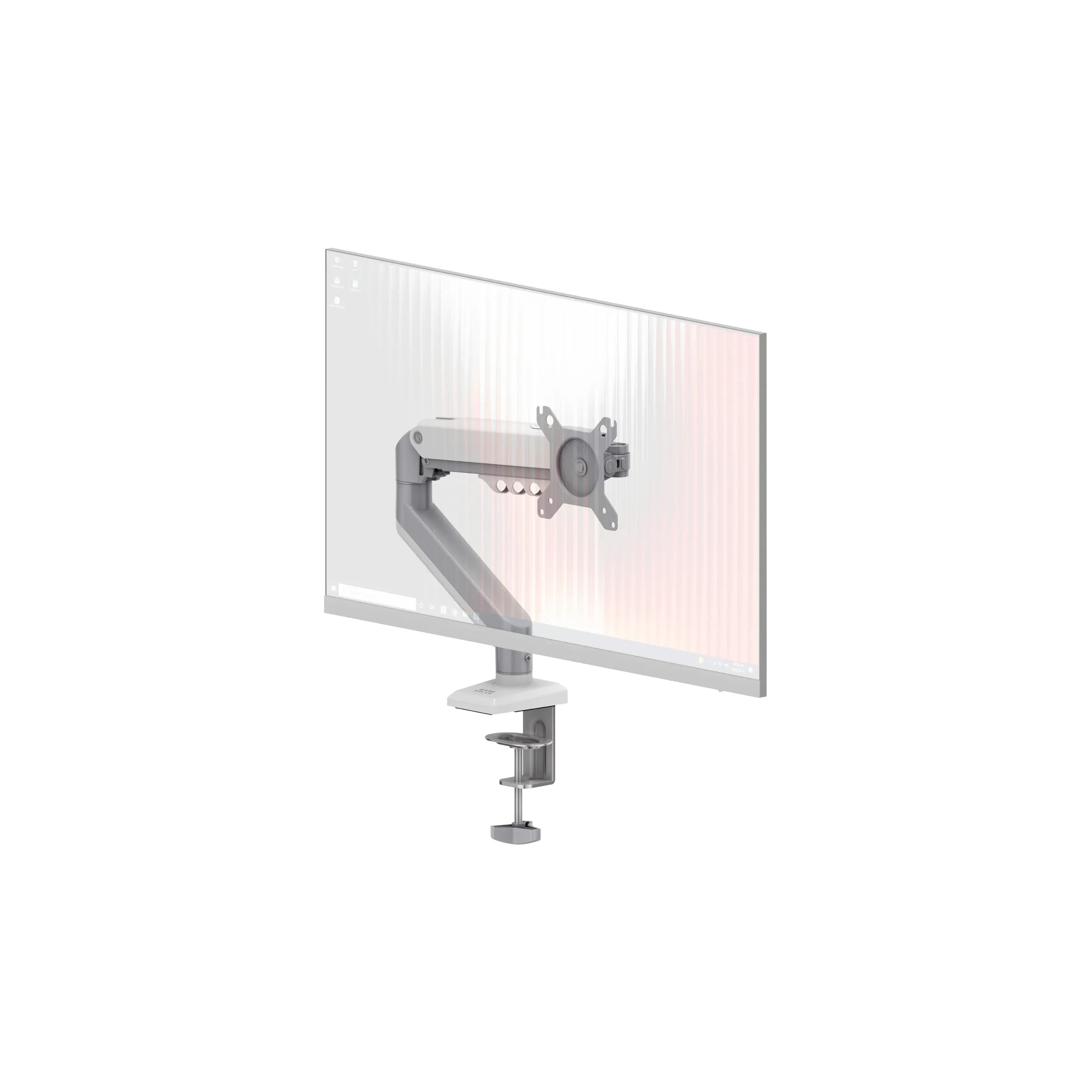 Mark Adler Flow 2.0 Monitorhalterung