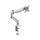 Mark Adler Flow 2.0 Monitorhalterung