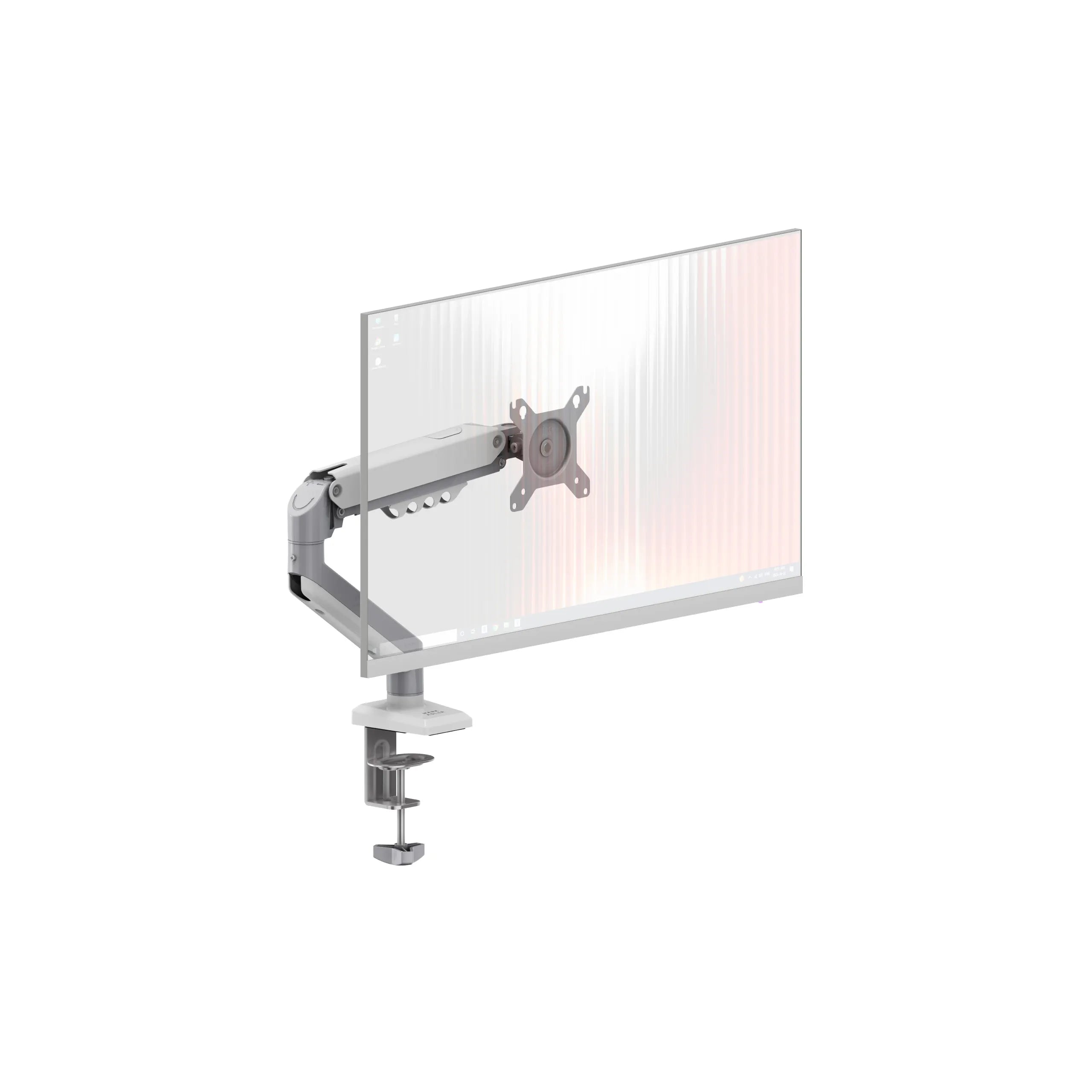 Mark Adler Flow 2.0 Monitorhalterung