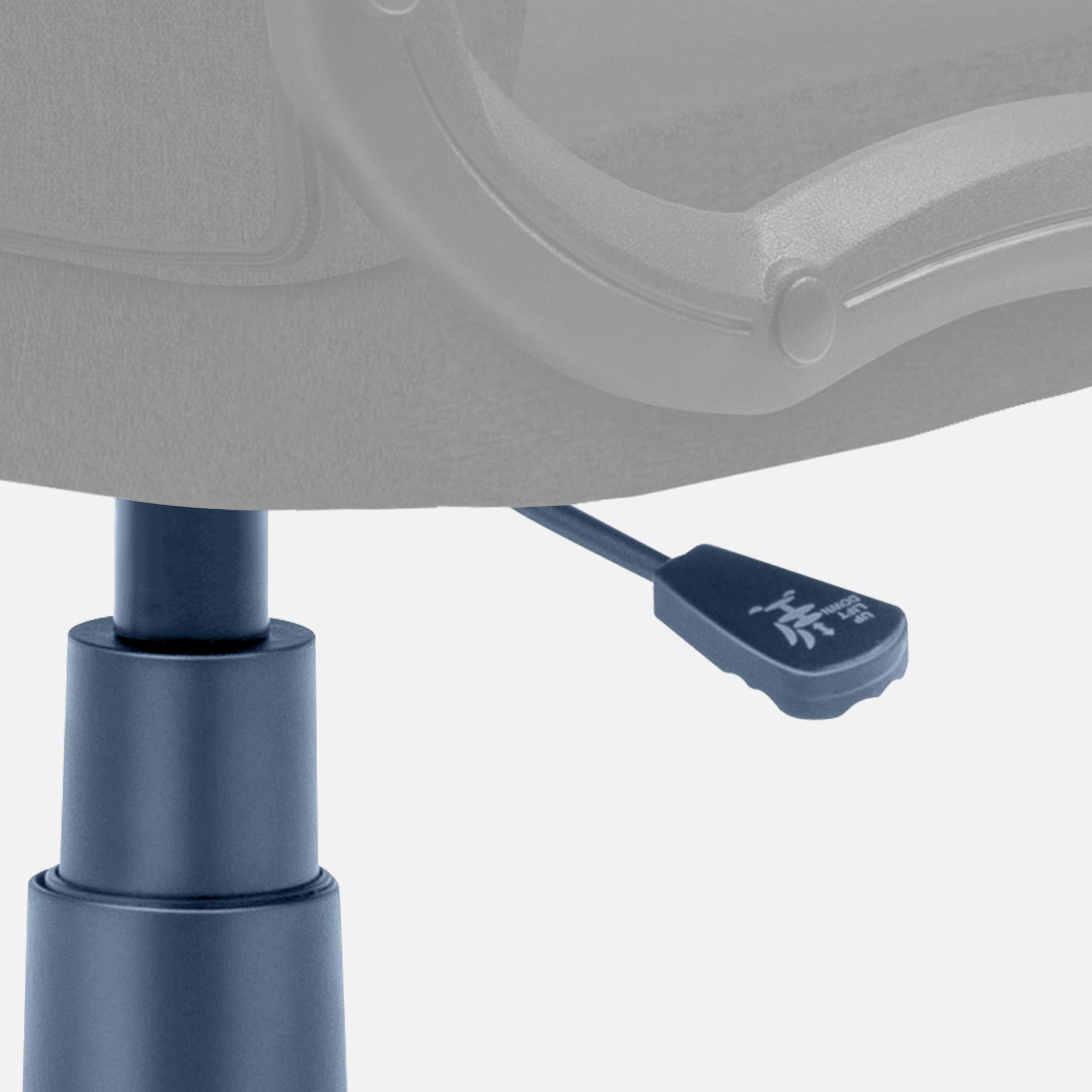 Mark Adler Boss 2.5 Bürostuhl