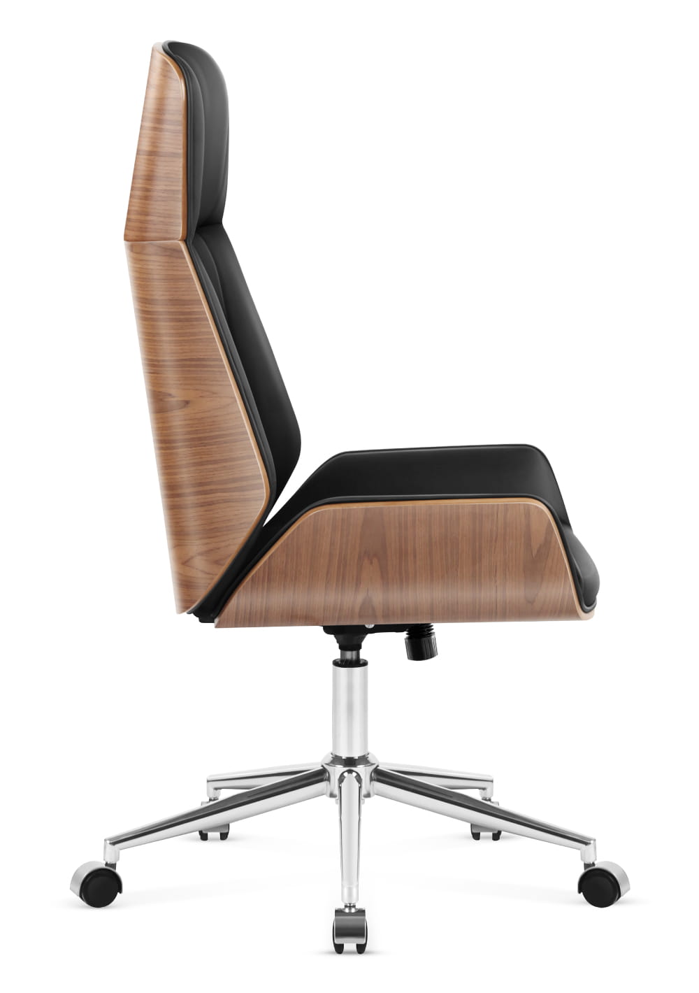 Mark Adler Boss 8.0 Bürostuhl