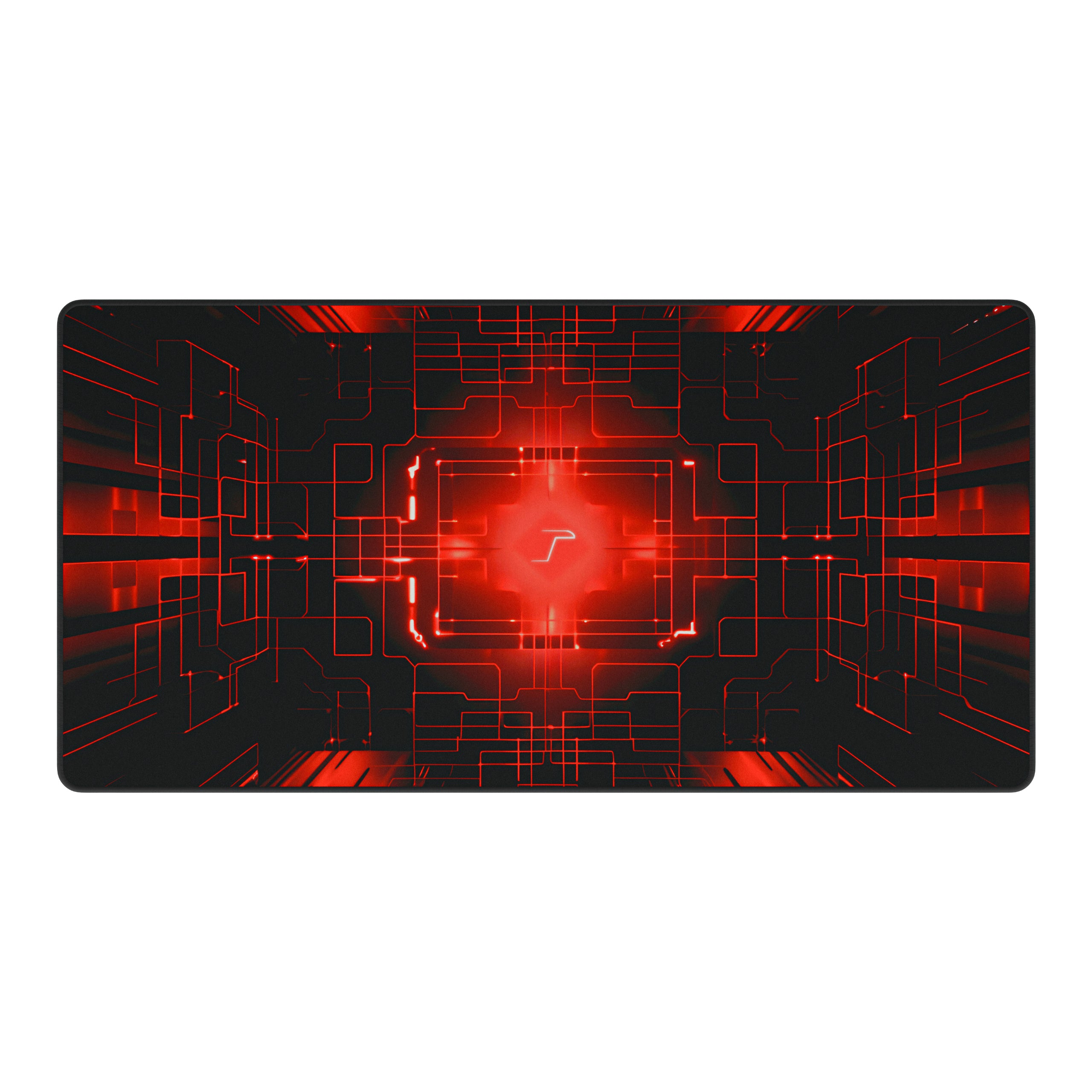 Huzaro Gaming-Mauspad 6.0