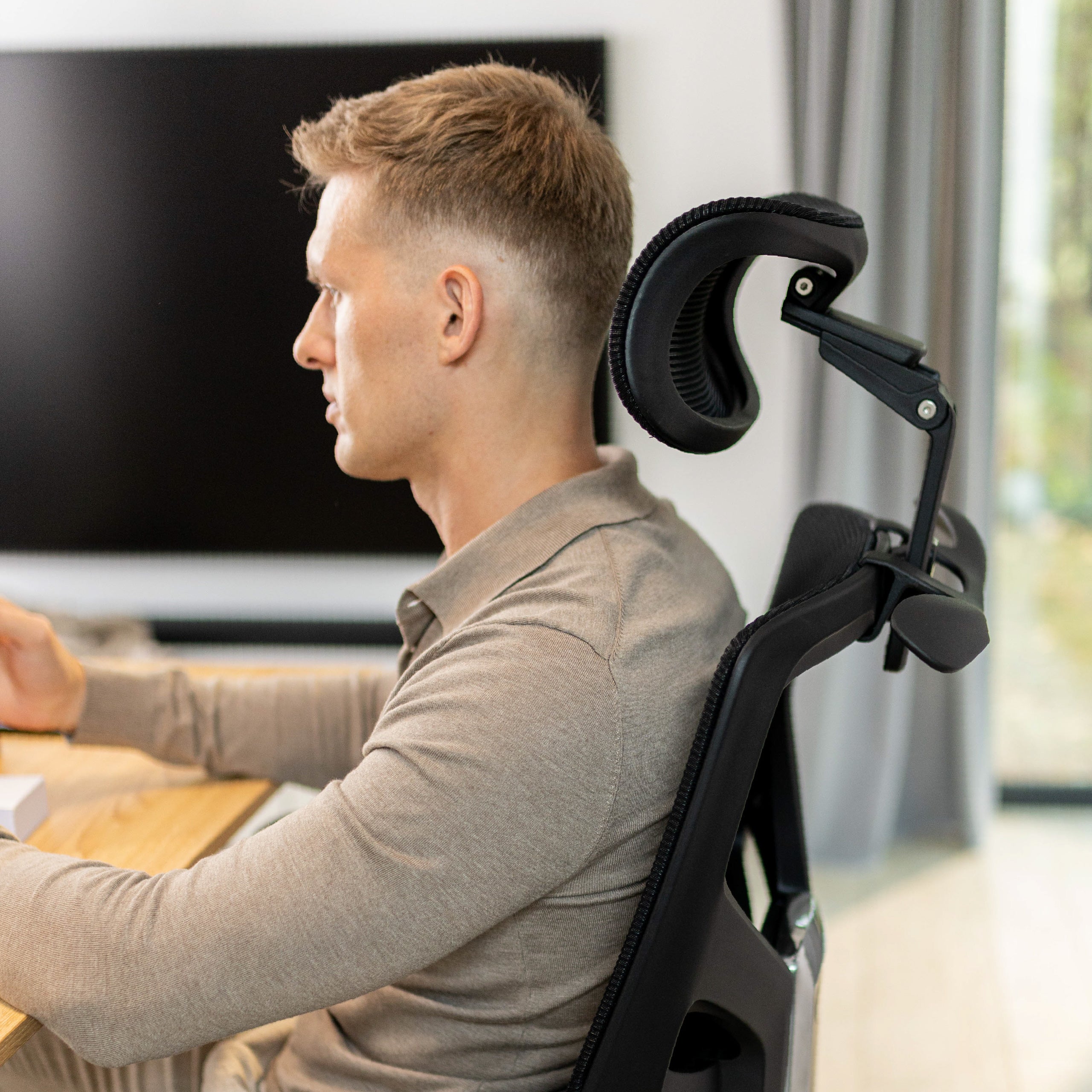 Praktische Ergänzungen