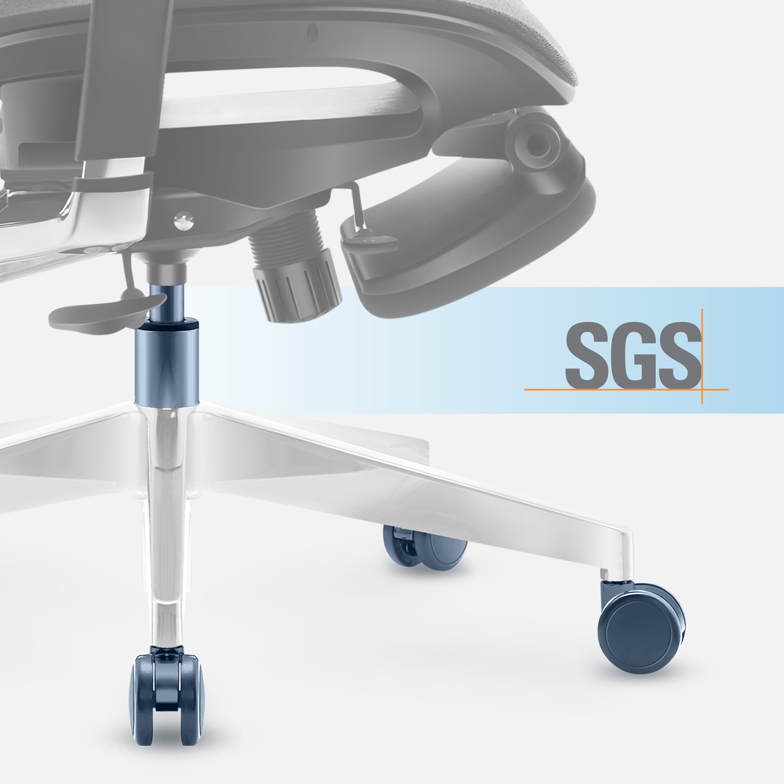 Haltbarkeit und Eleganz in einem