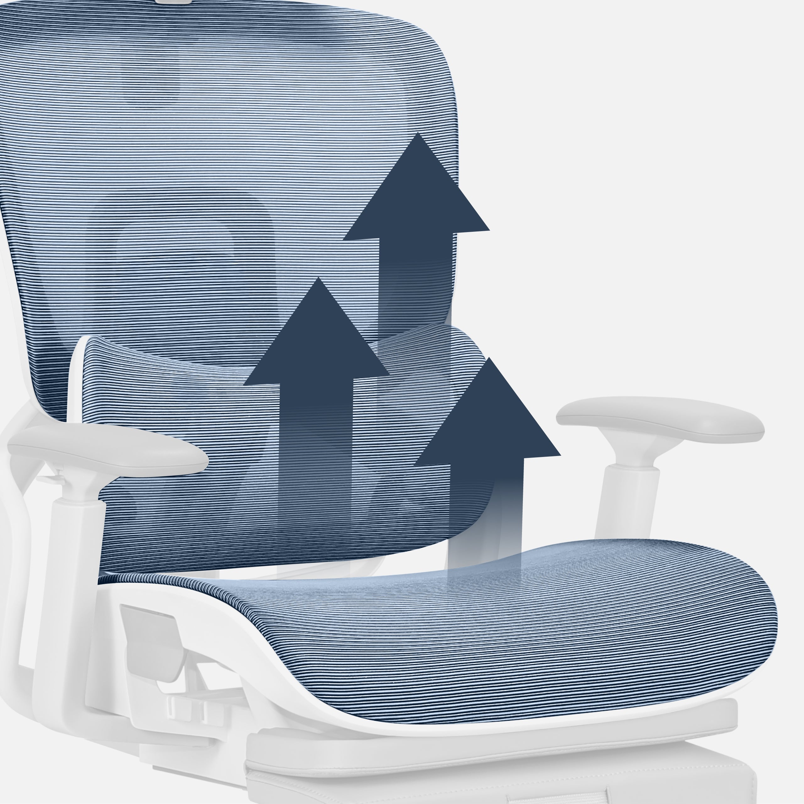 Stil und Leichtigkeit – Luxus zum Anfassen