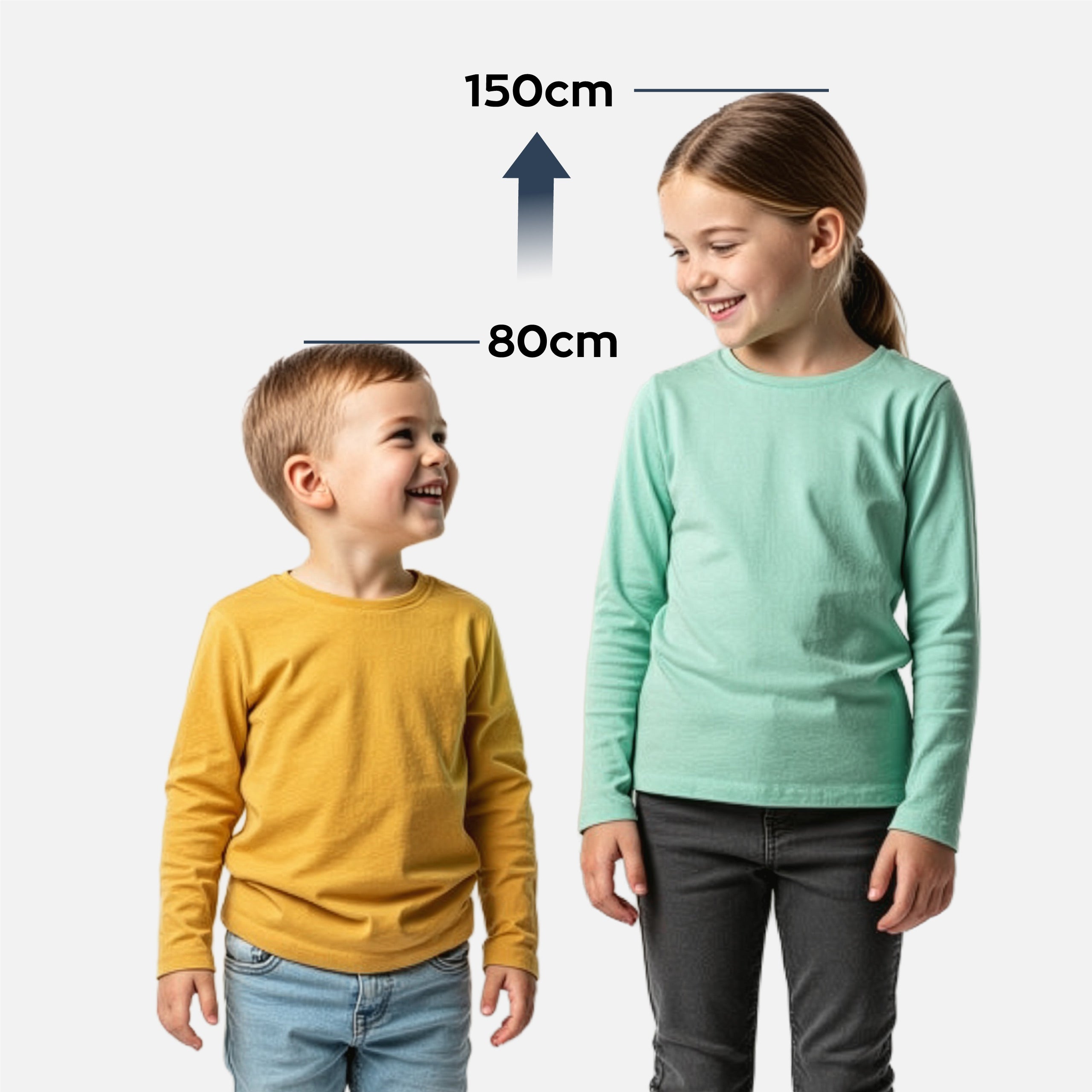 Mark Adler Junior 4.5 Rosa Kinderschreibtischstuhl