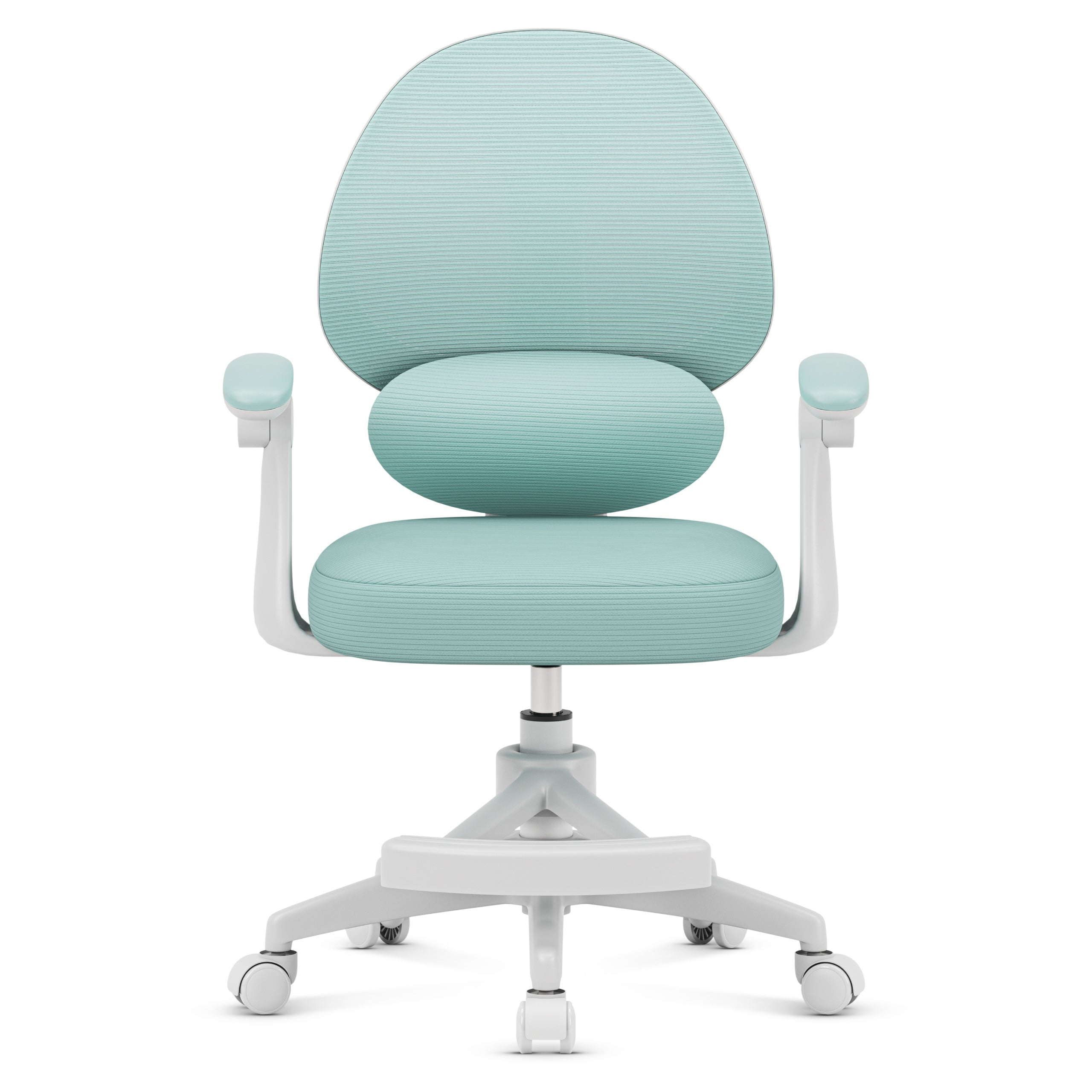 Mark Adler Junior 4.5 Mint Kinderschreibtischstuhl