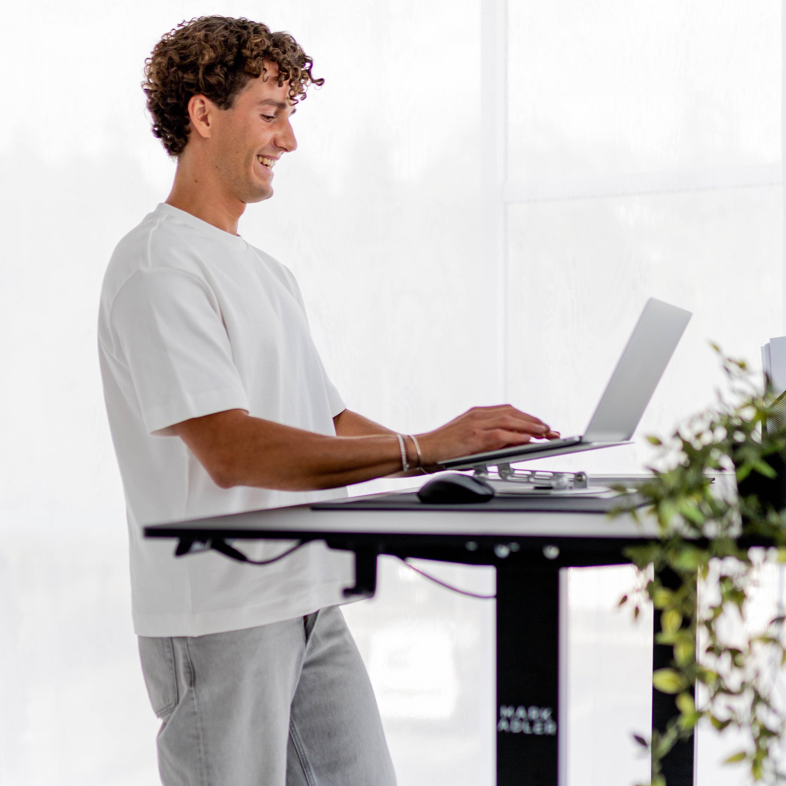 Kopfhörerhalter, Rucksack oder Tasche