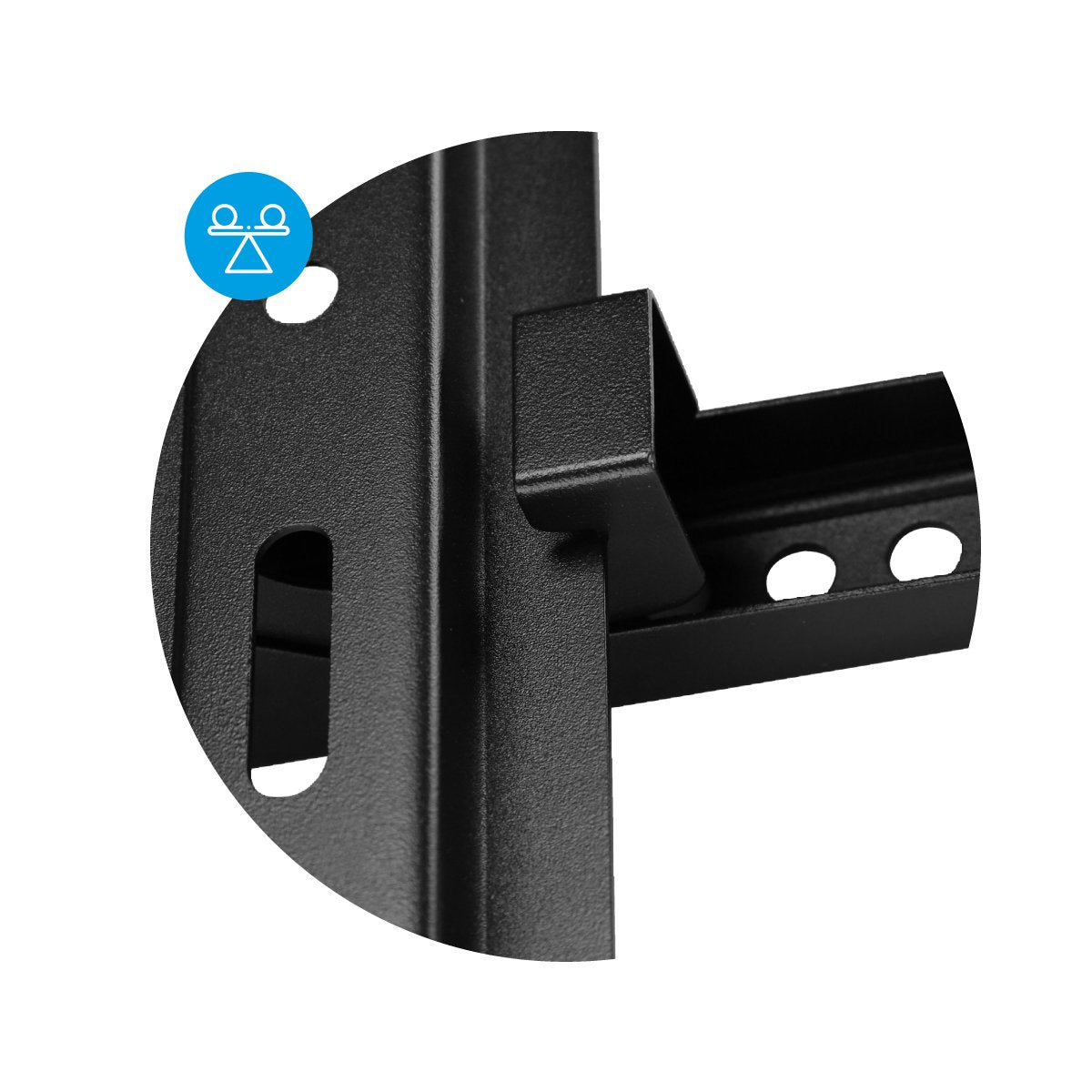 Haltbarkeit und Sicherheit