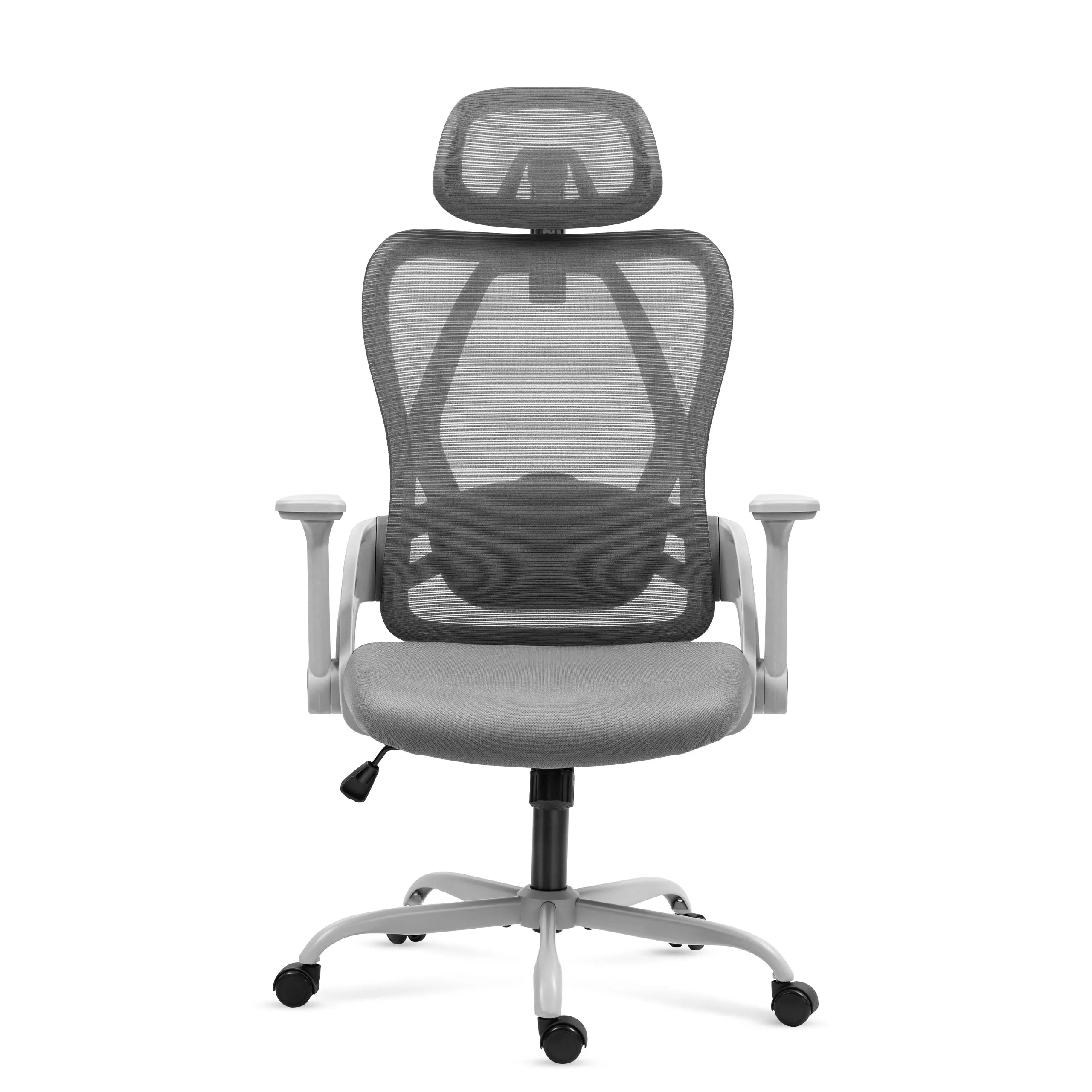 Mesh HD – Atmungsaktivität und Elastizität des Stoffes