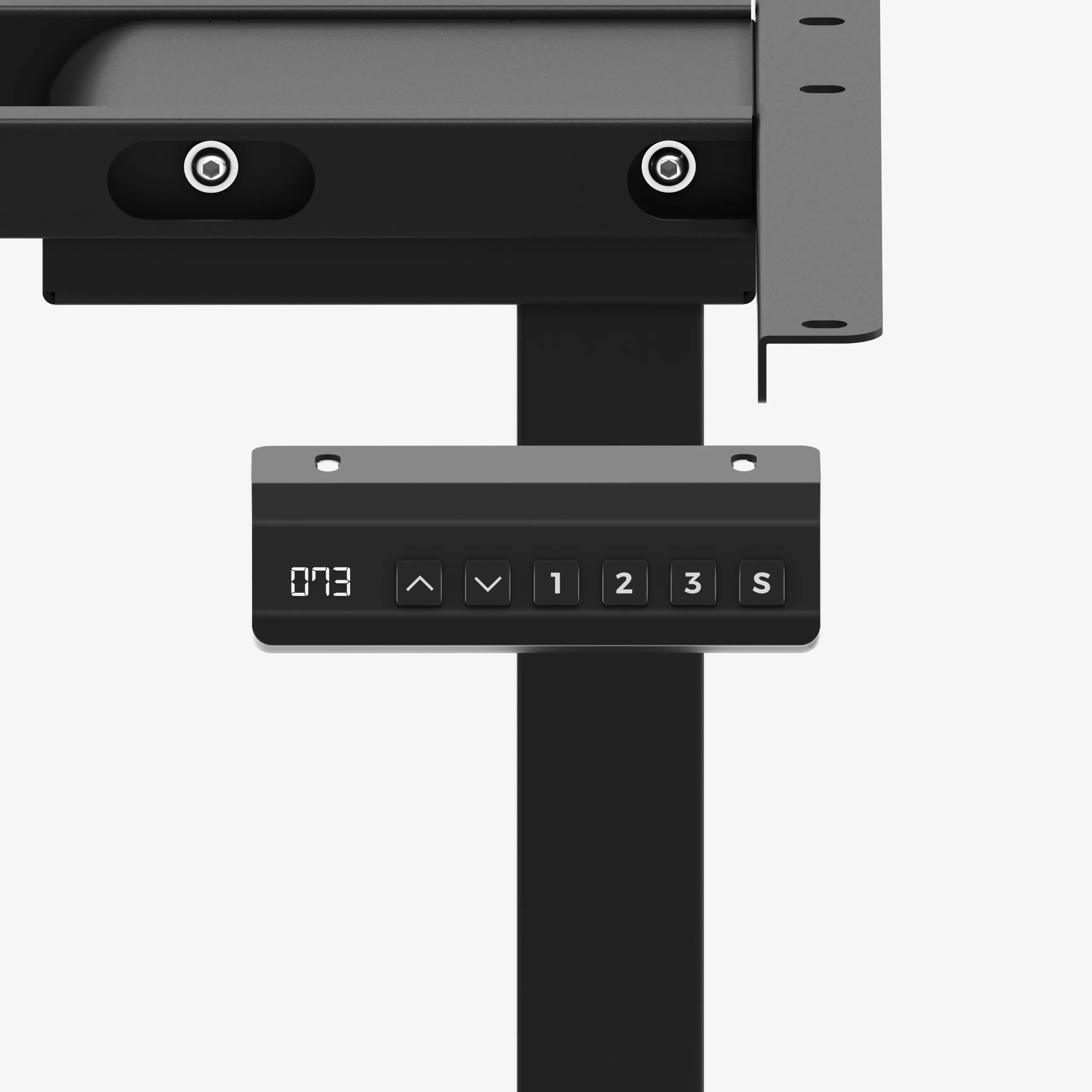 Intelligente Steuerung