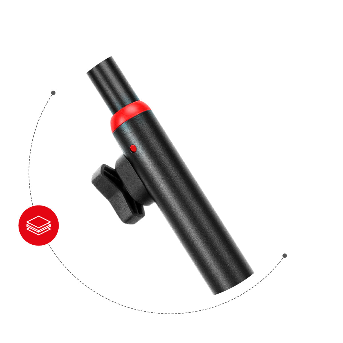 Gute Qualität ist unerlässlich