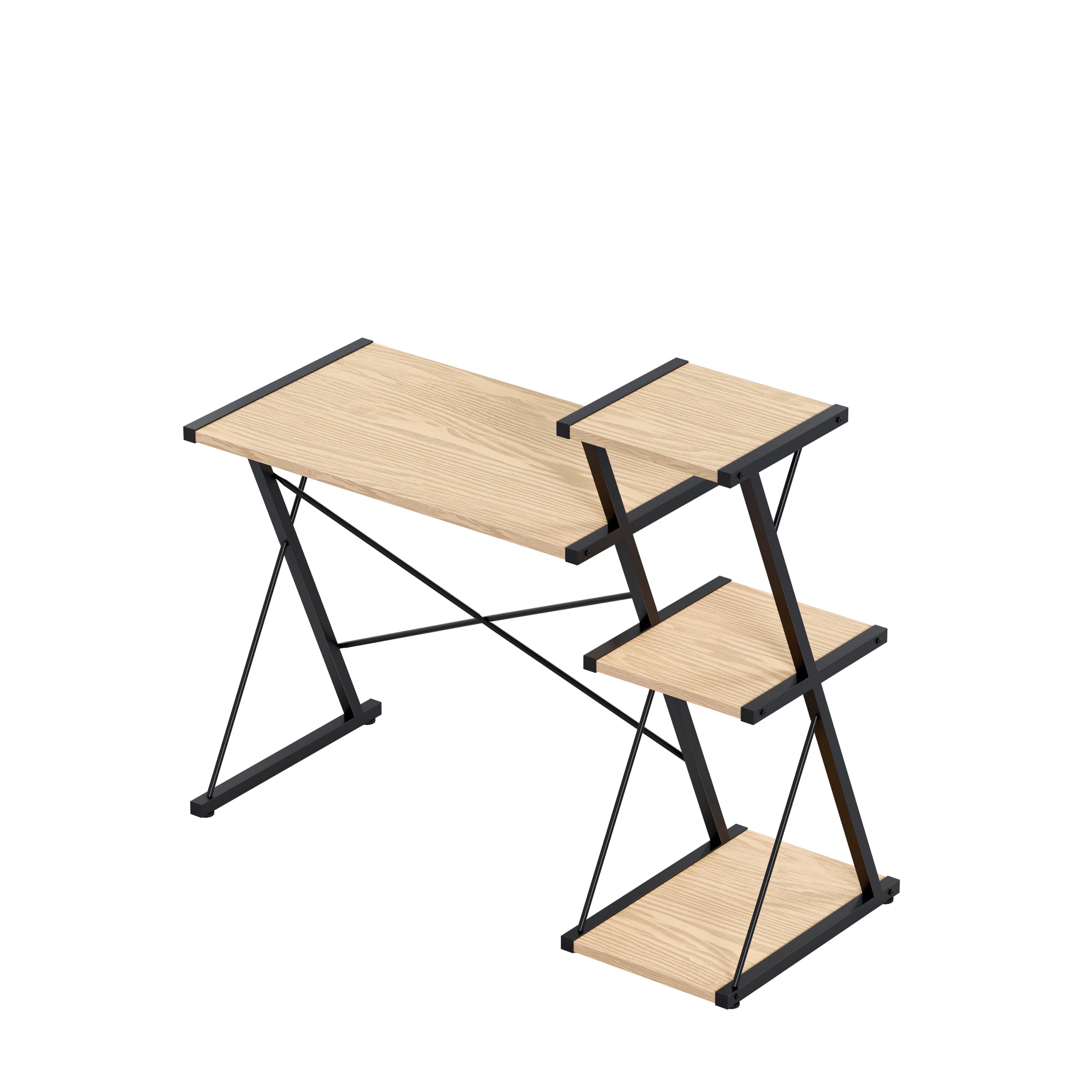 Ein Stil, der inspiriert