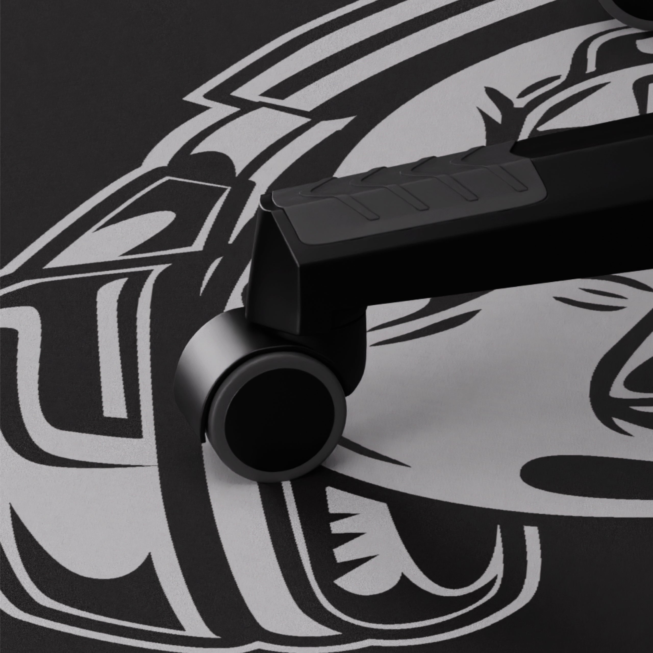 Haltbarkeit und Vielseitigkeit