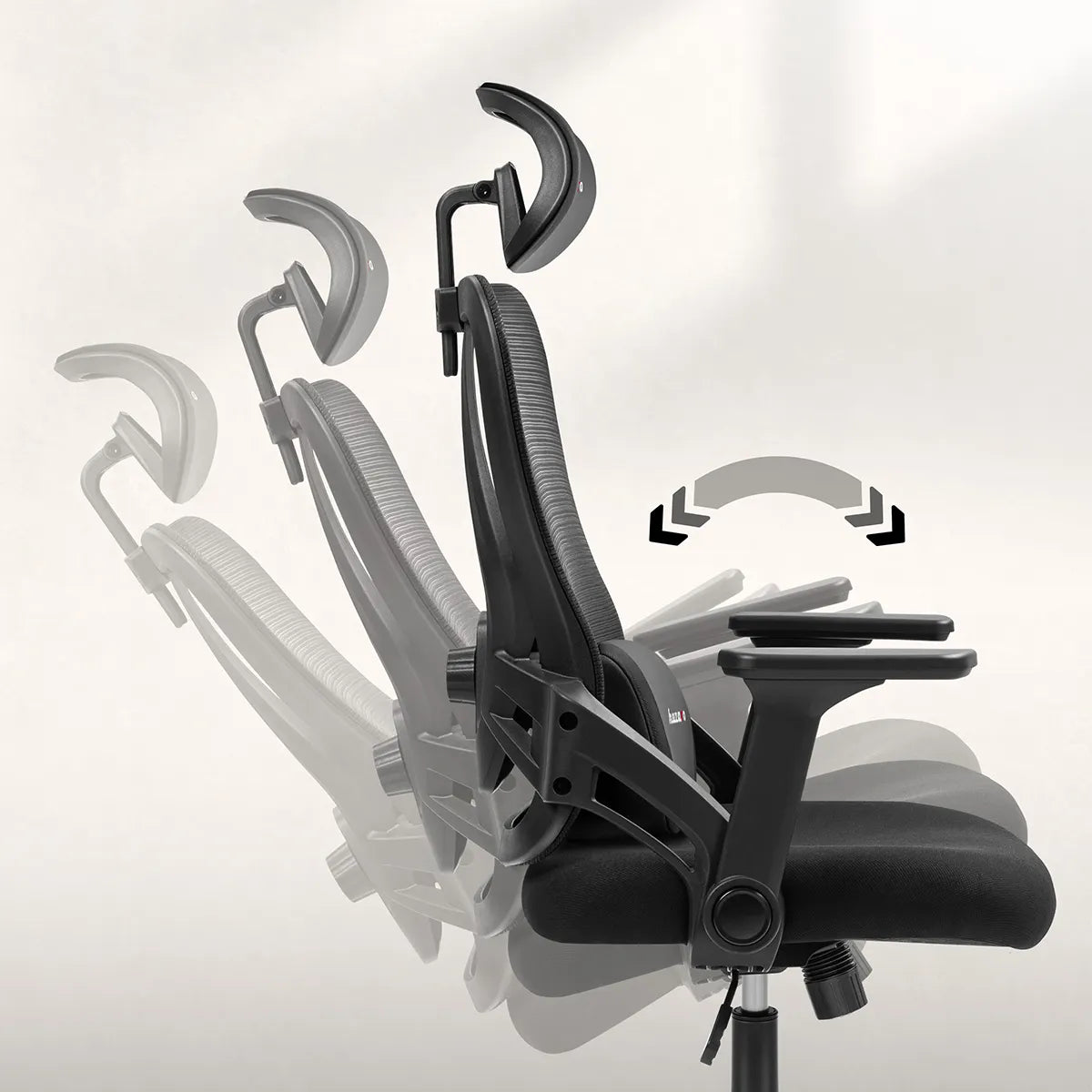 Erweiterter UltraGravity-Mechanismus